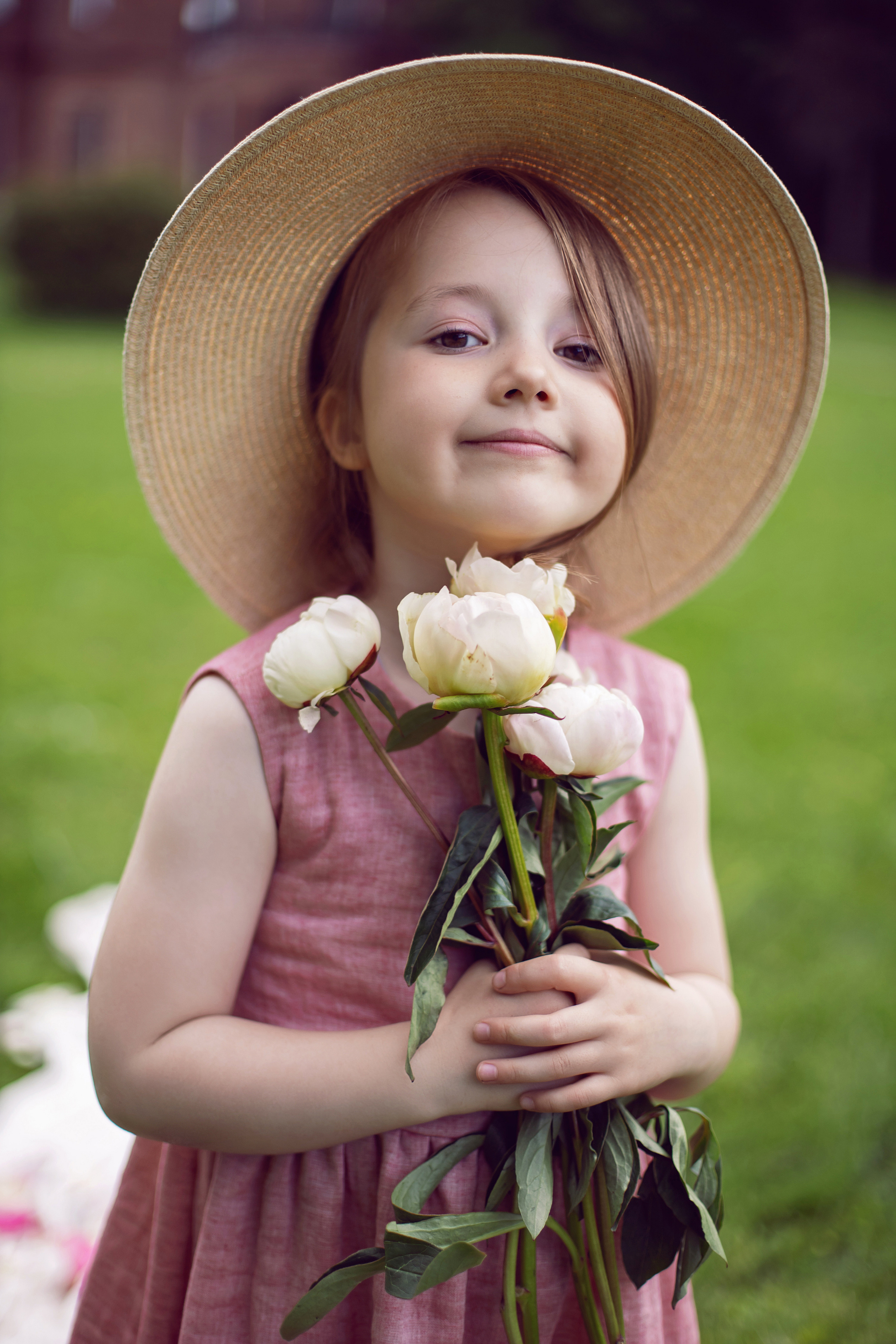 Ира и Даша. Позирование от Елены Саулич. Идеи для фото