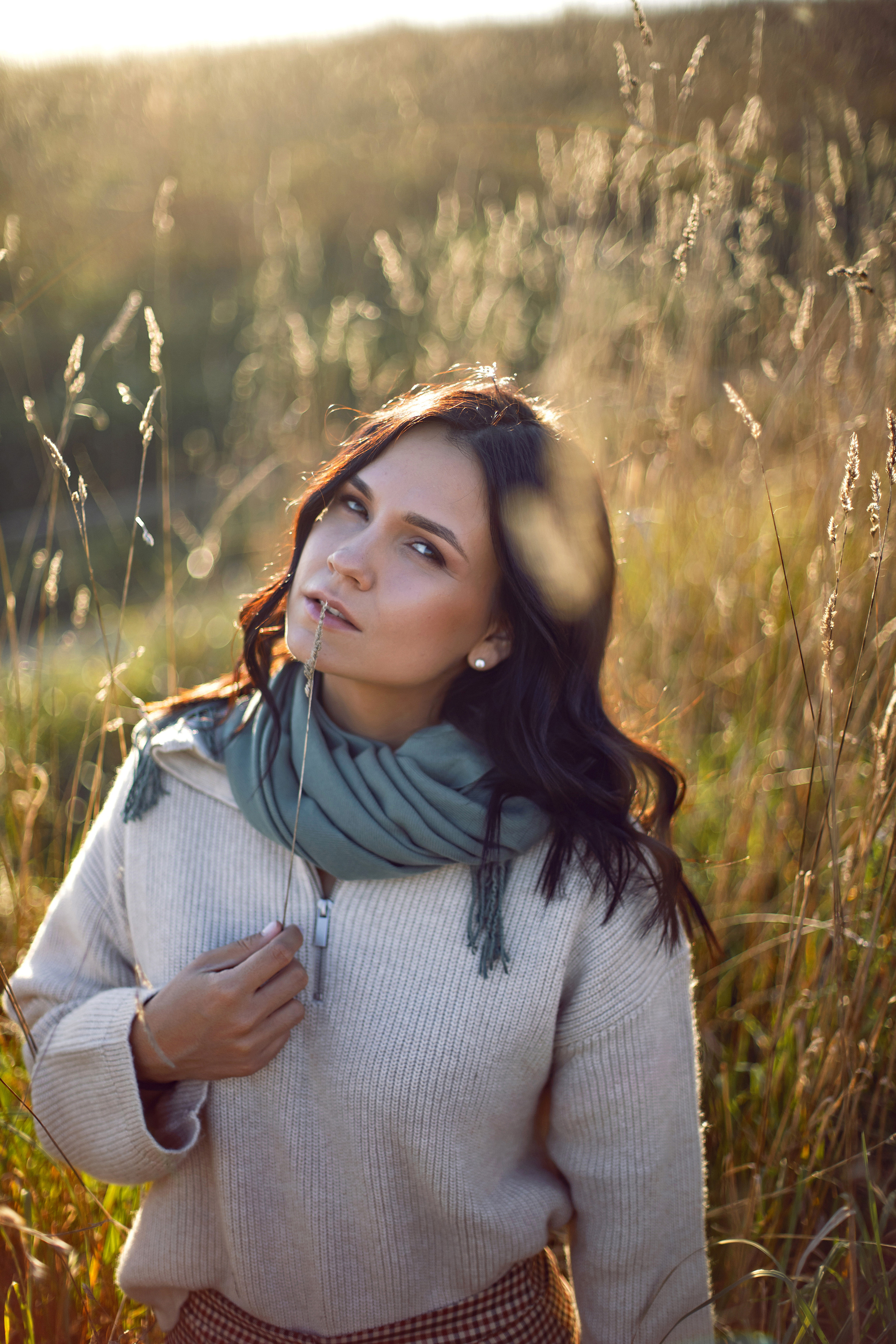 Федя. Позирование от Елены Саулич. Идеи для фото