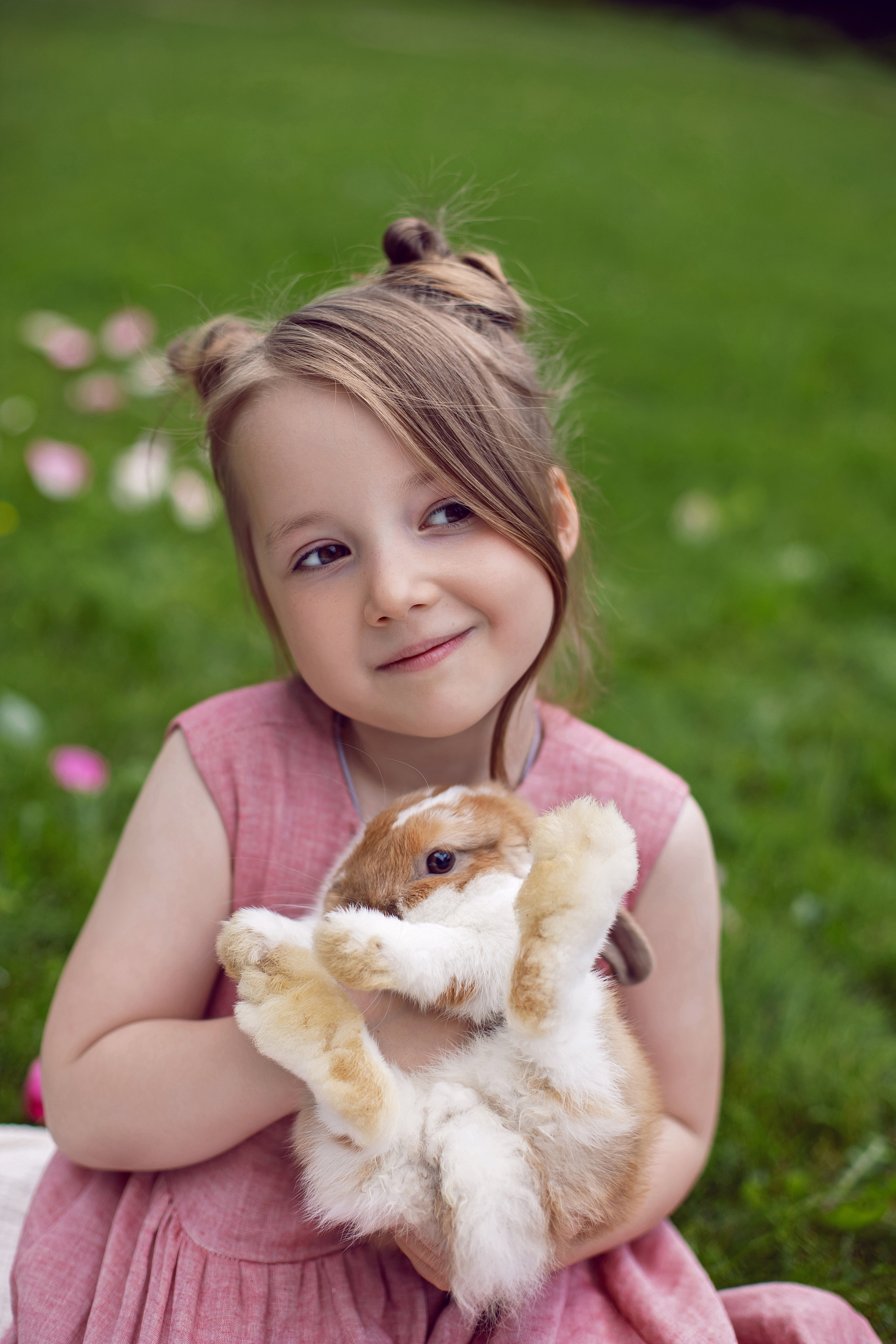 Ира и Даша. Позирование от Елены Саулич. Идеи для фото