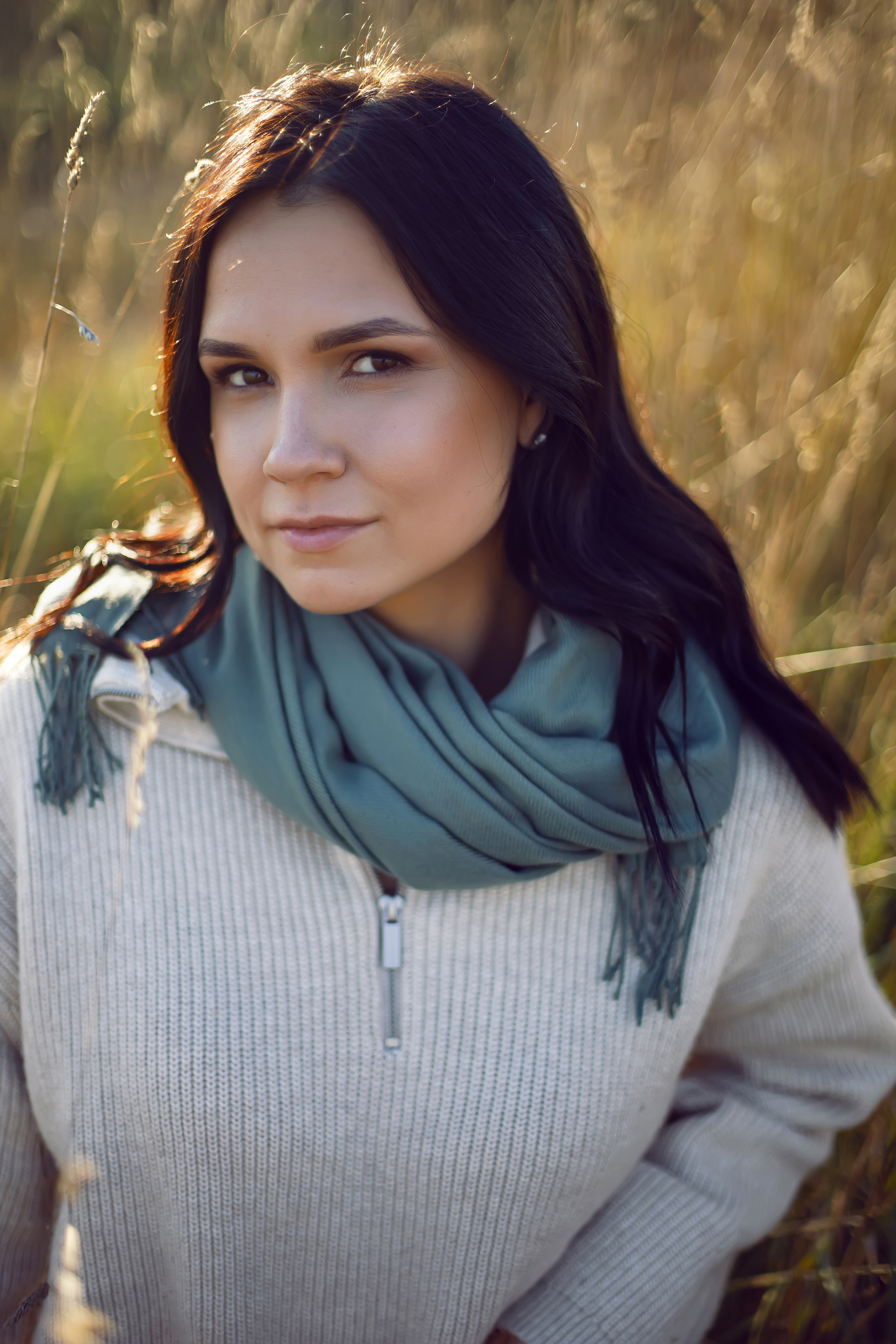 Федя. Позирование от Елены Саулич. Идеи для фото