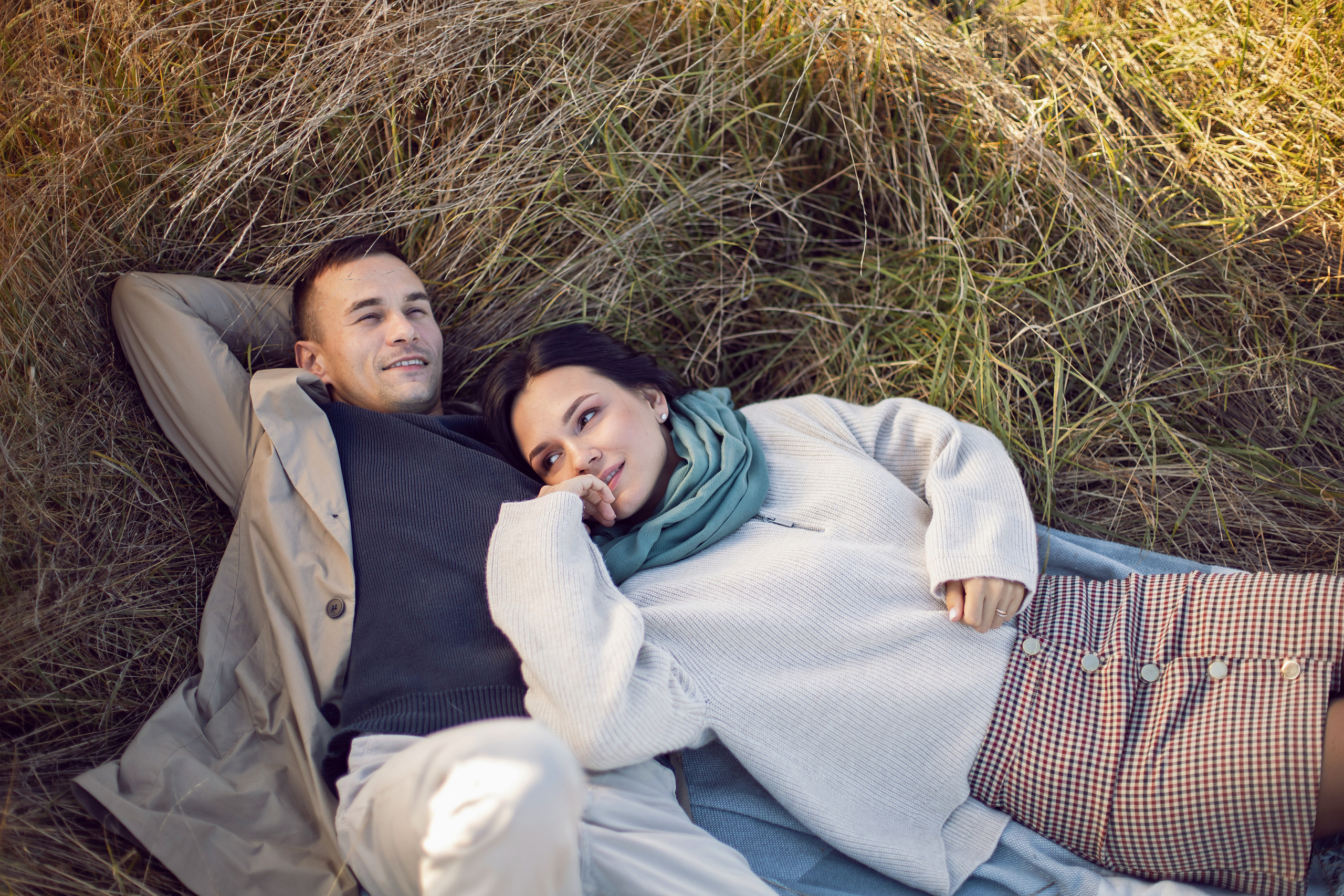 Федя. Позирование от Елены Саулич. Идеи для фото