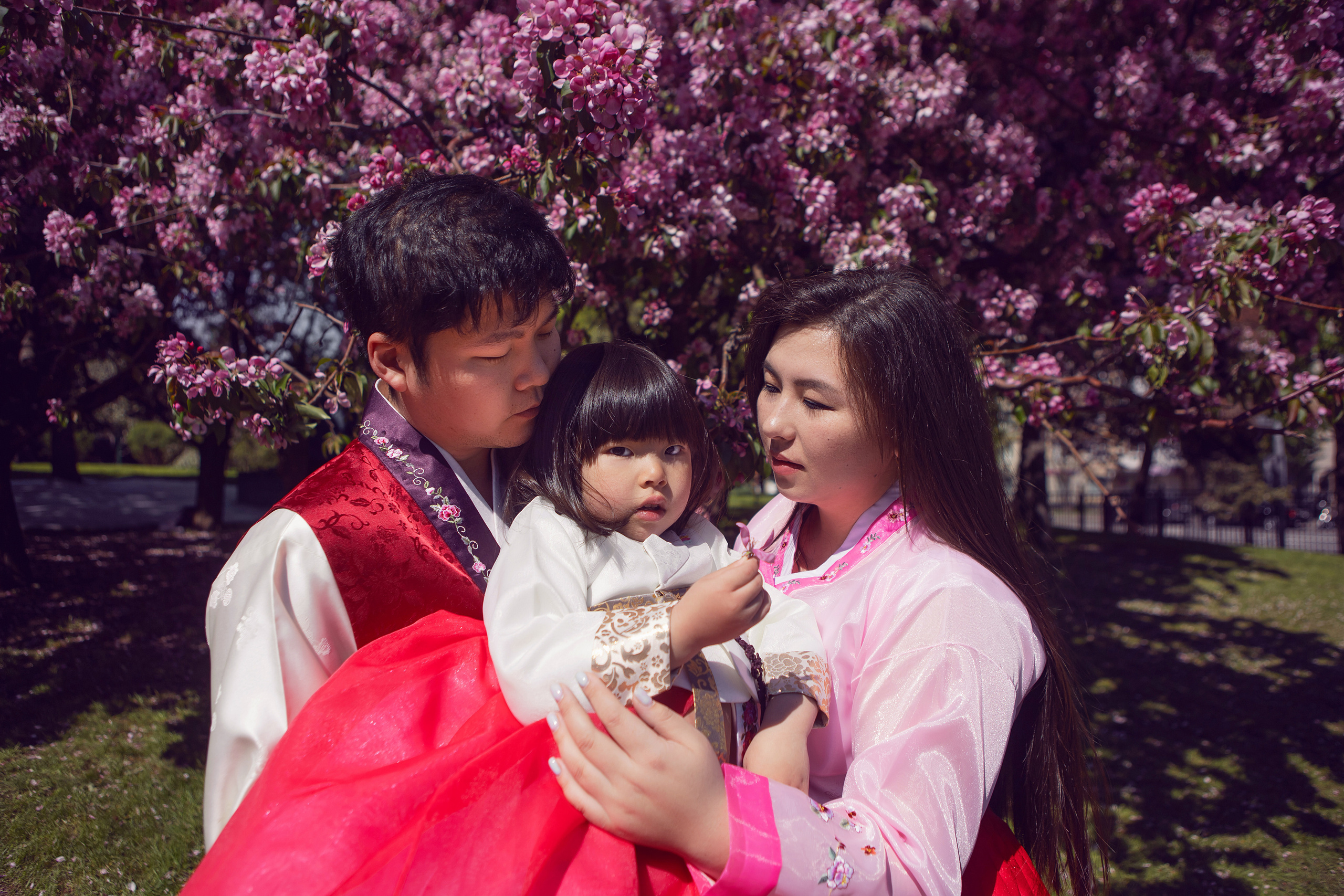 Ника. Позирование от Елены Саулич. Идеи для фото