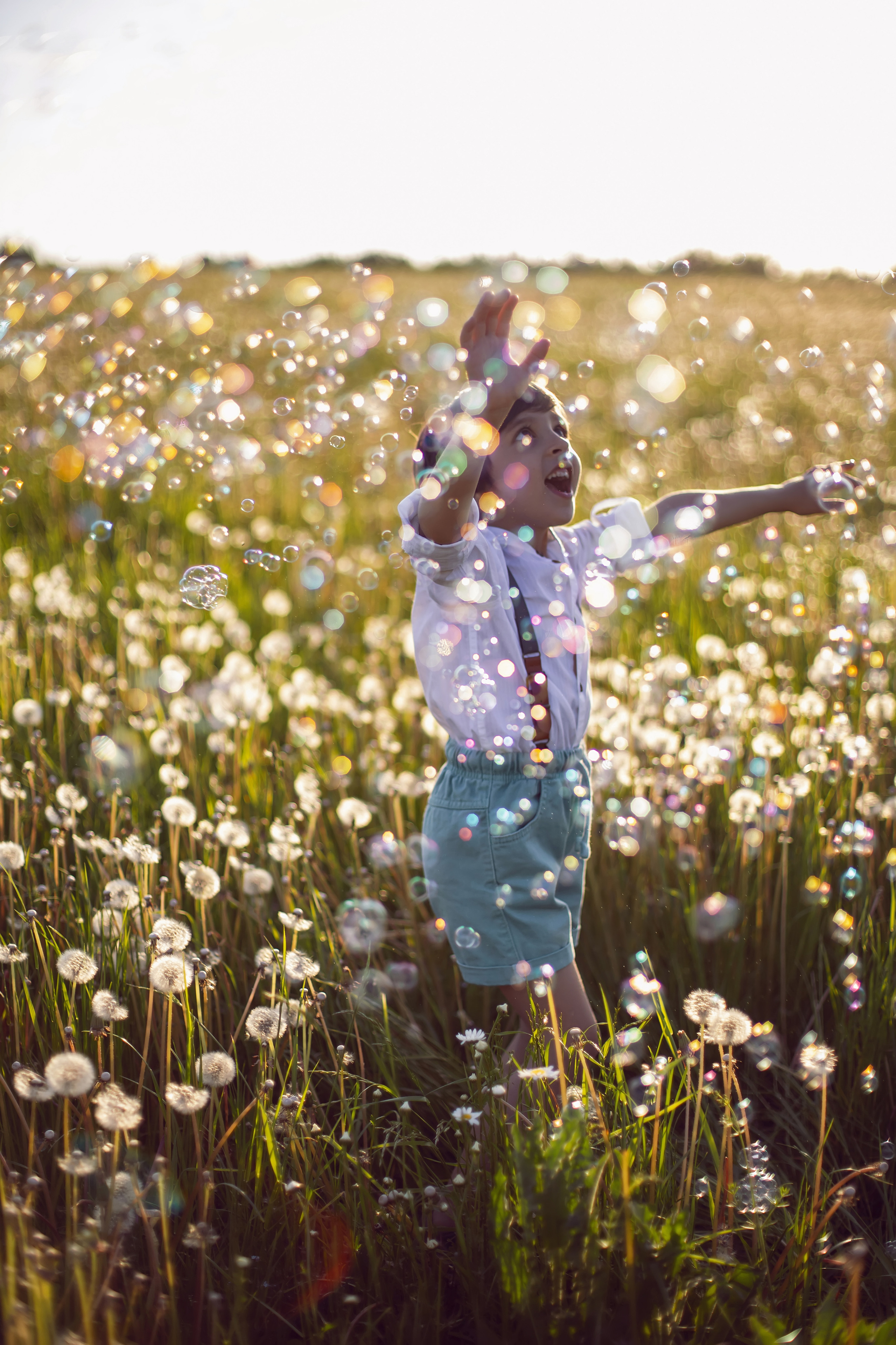 Тимофей. Позирование от Елены Саулич. Идеи для фото