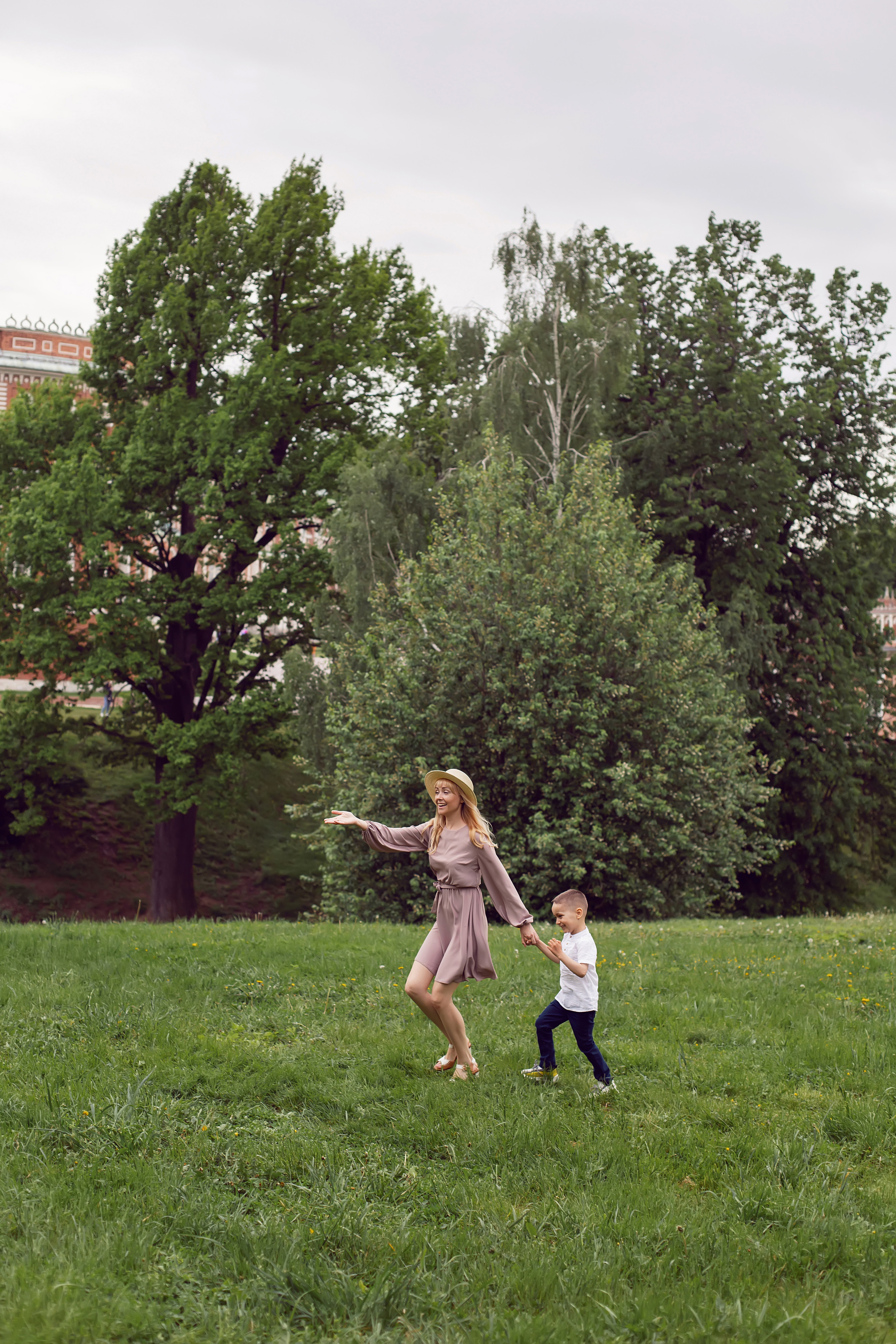 Ксения и Саши. Позирование от Елены Саулич. Идеи для фото