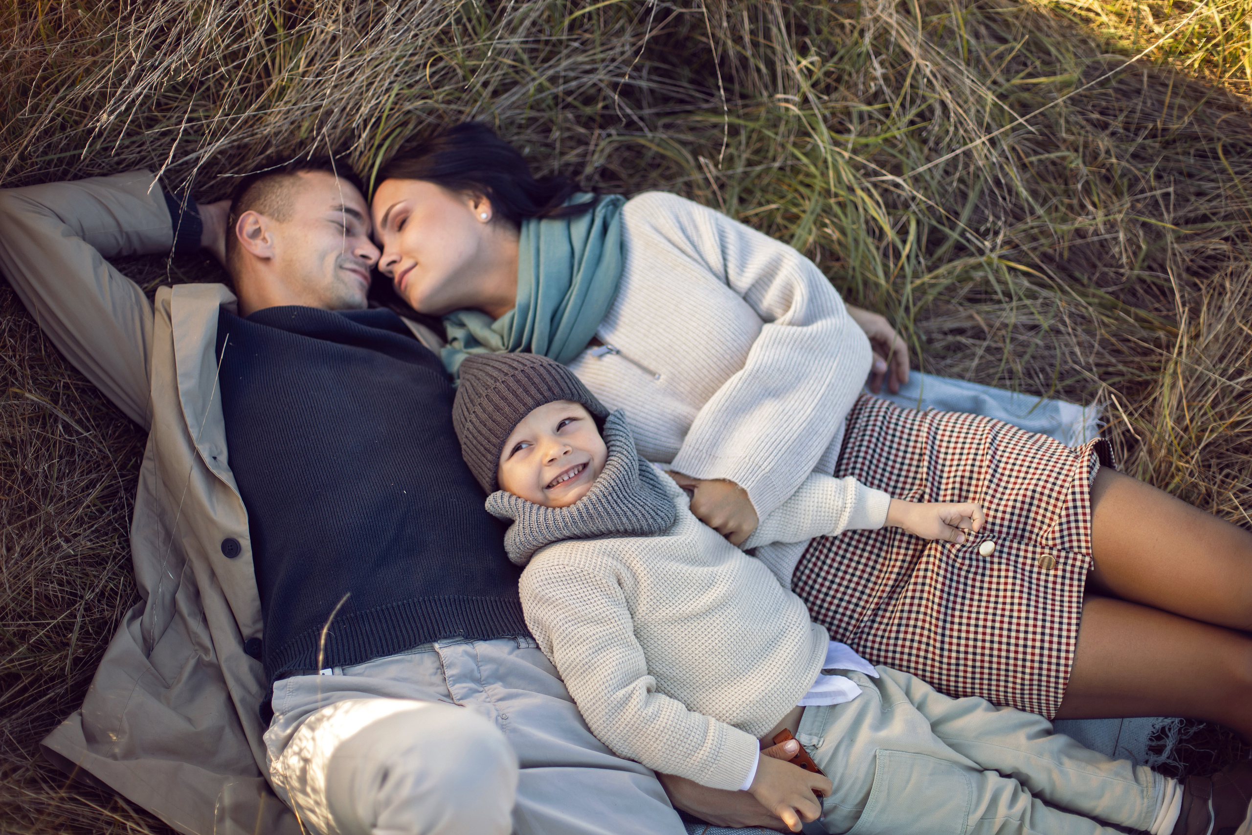 Федя. Позирование от Елены Саулич. Идеи для фото