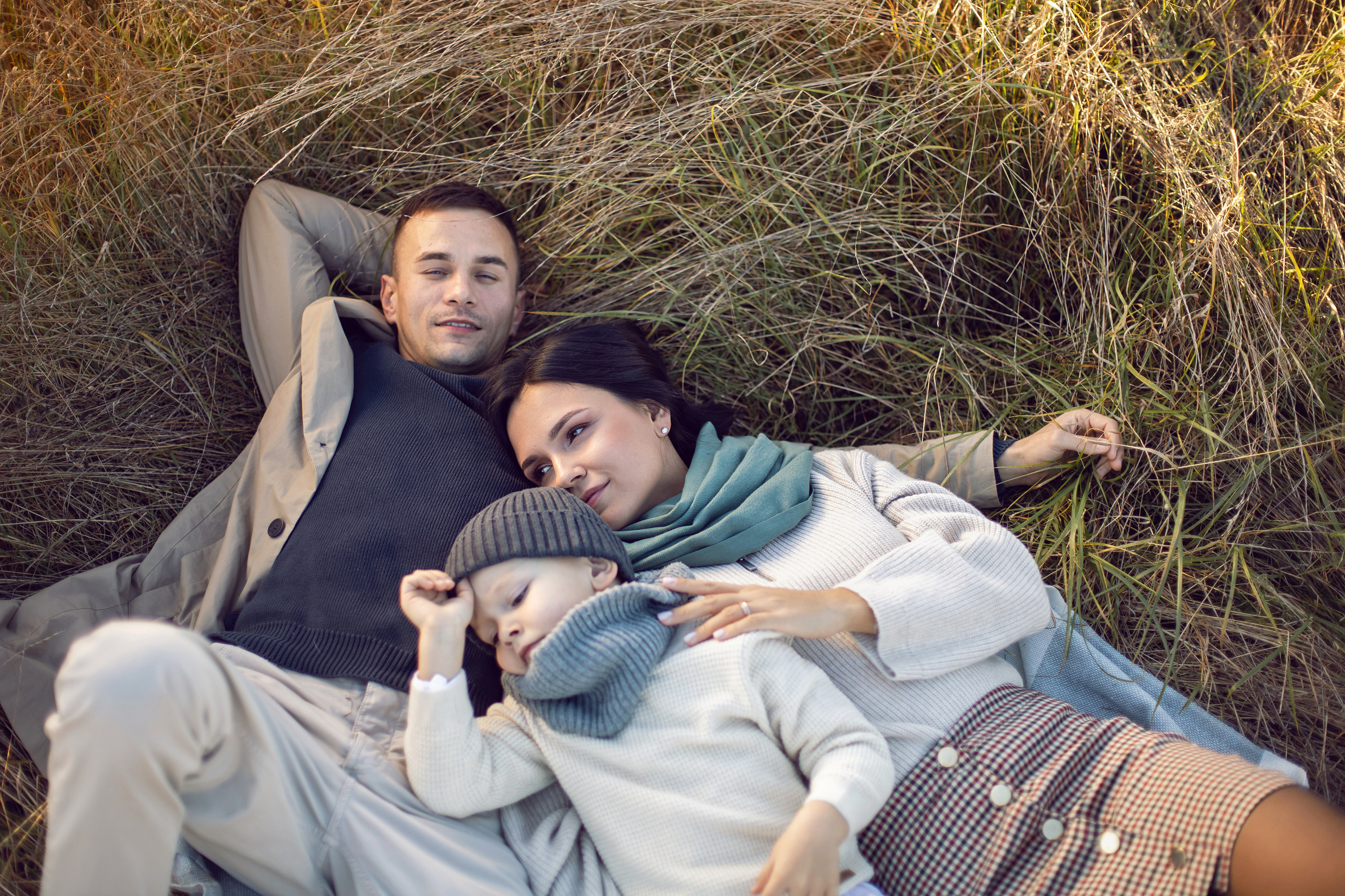 Федя. Позирование от Елены Саулич. Идеи для фото