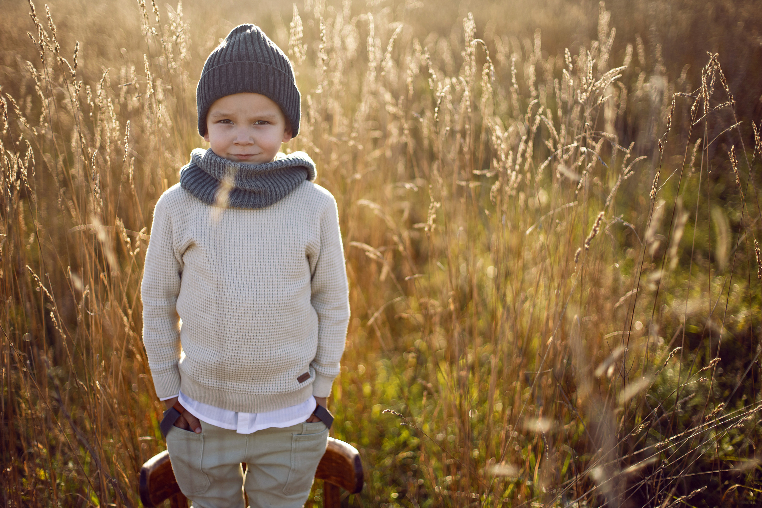Федя. Позирование от Елены Саулич. Идеи для фото