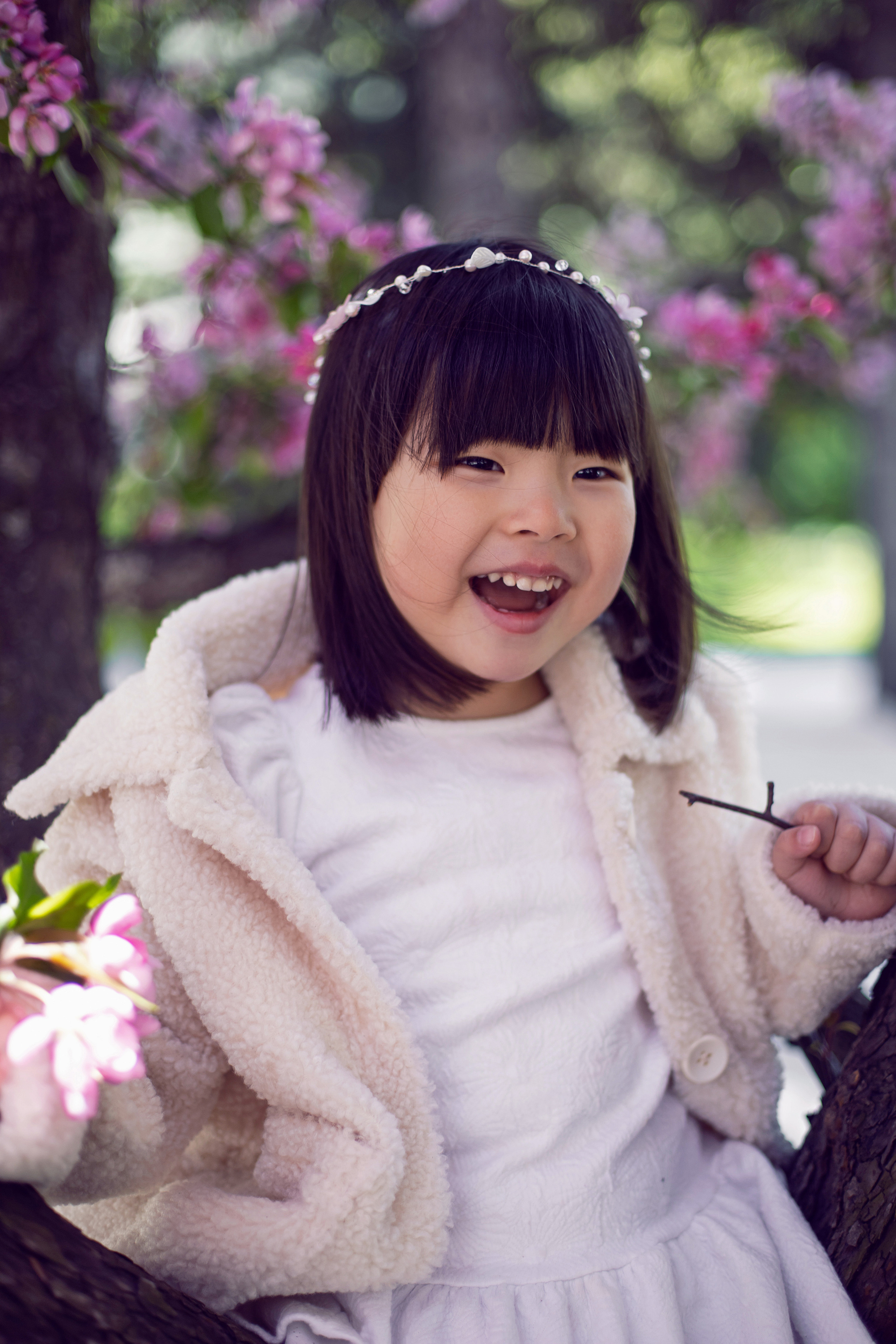 Ника. Позирование от Елены Саулич. Идеи для фото