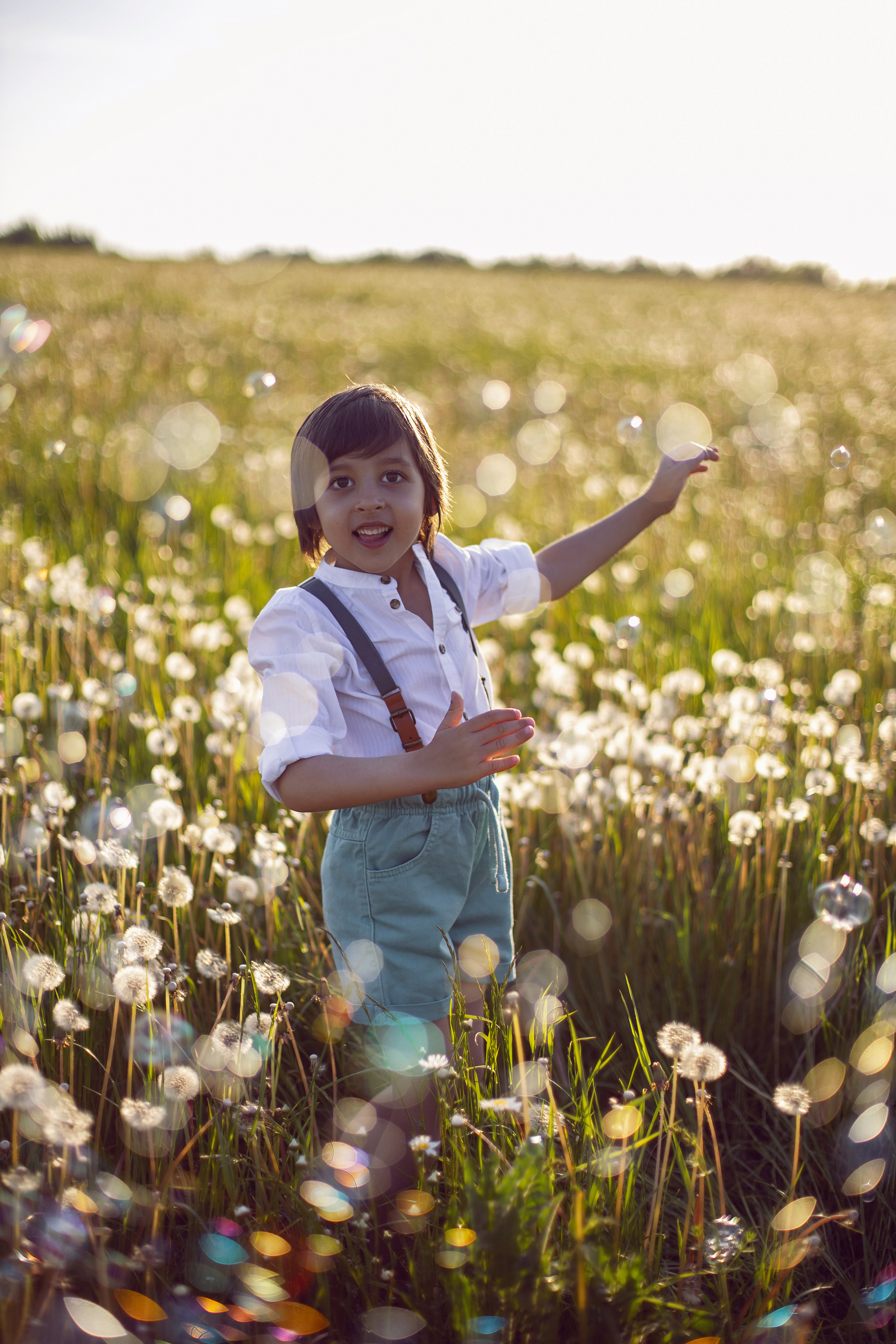 Тимофей. Позирование от Елены Саулич. Идеи для фото