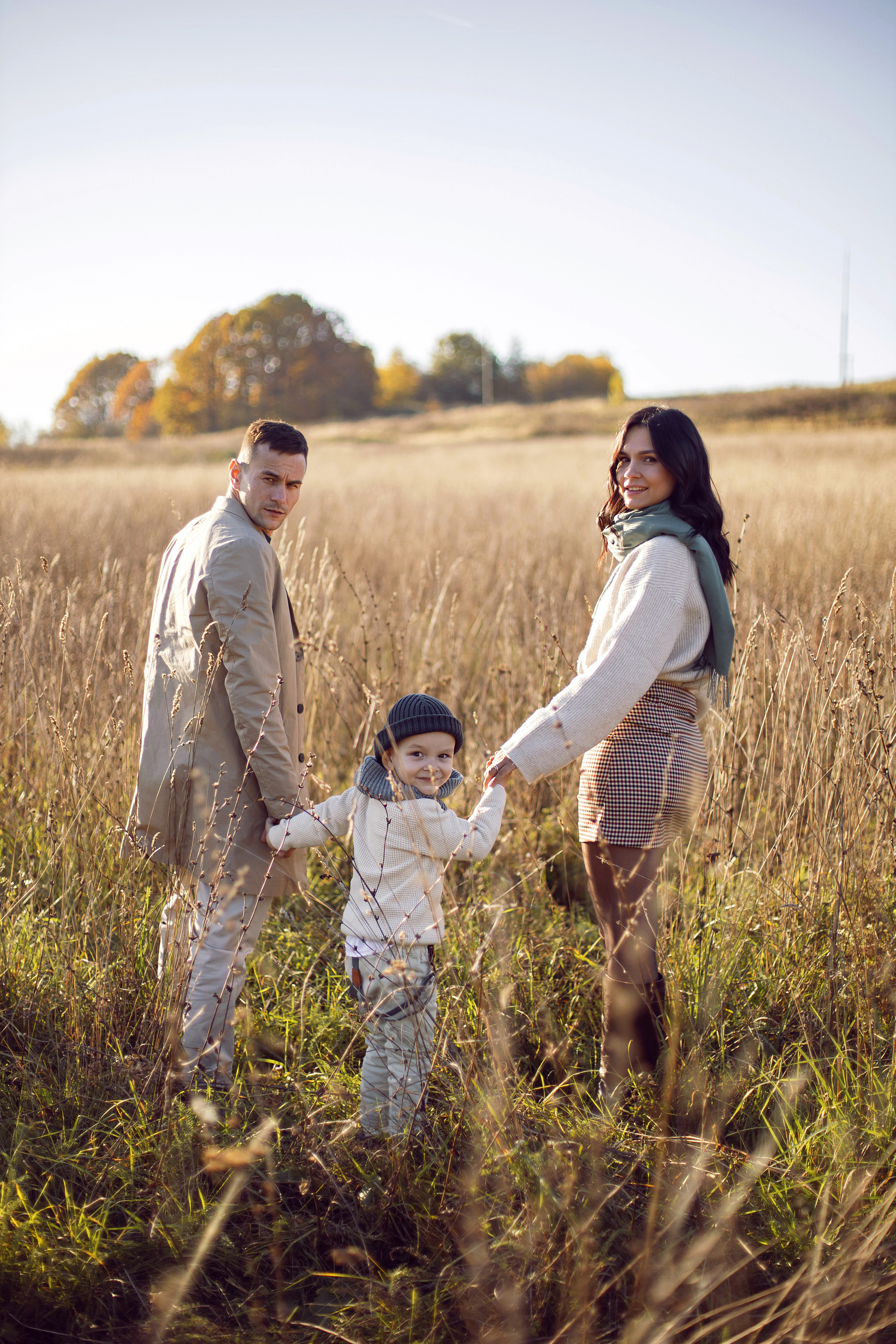 Федя. Позирование от Елены Саулич. Идеи для фото