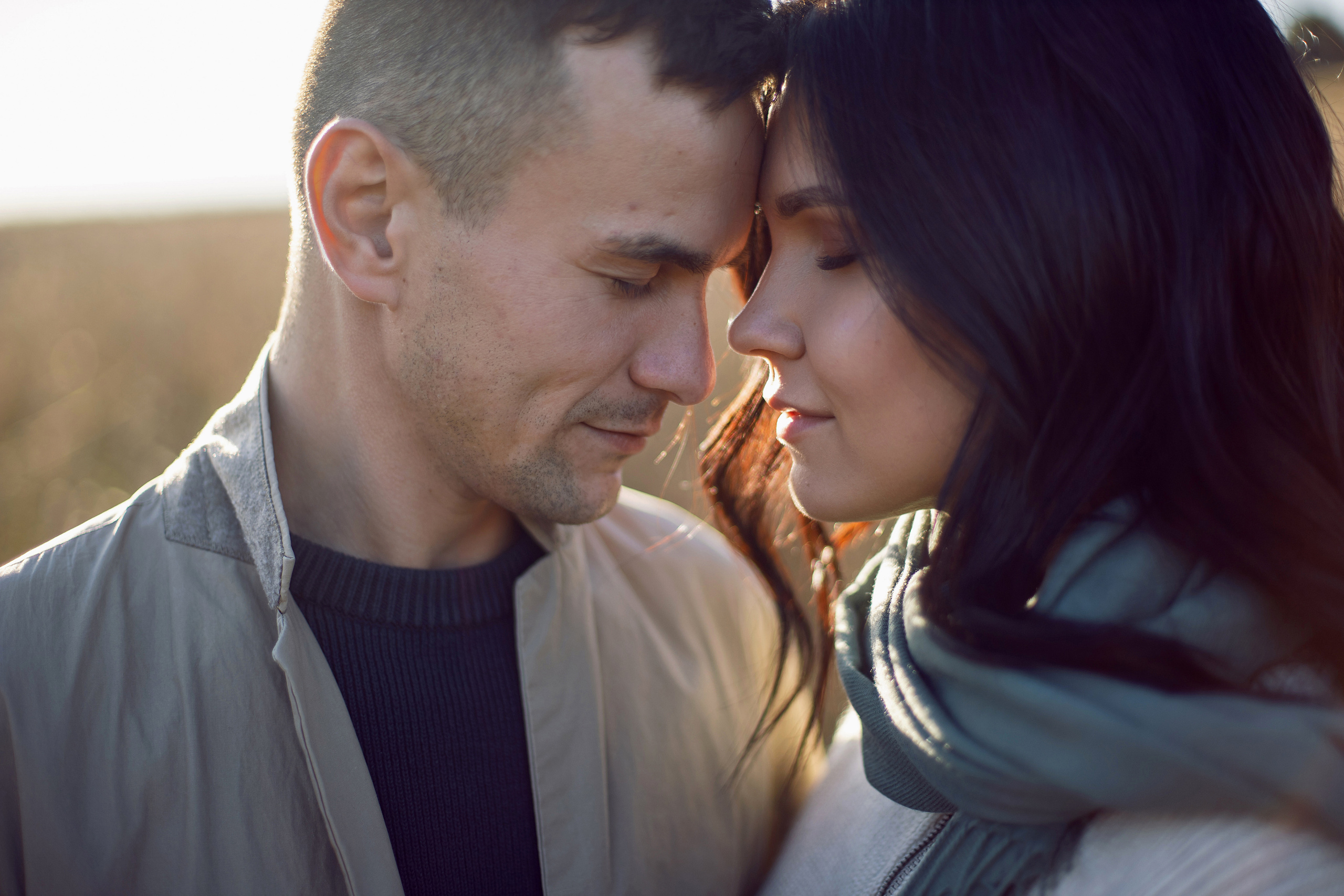 Федя. Позирование от Елены Саулич. Идеи для фото