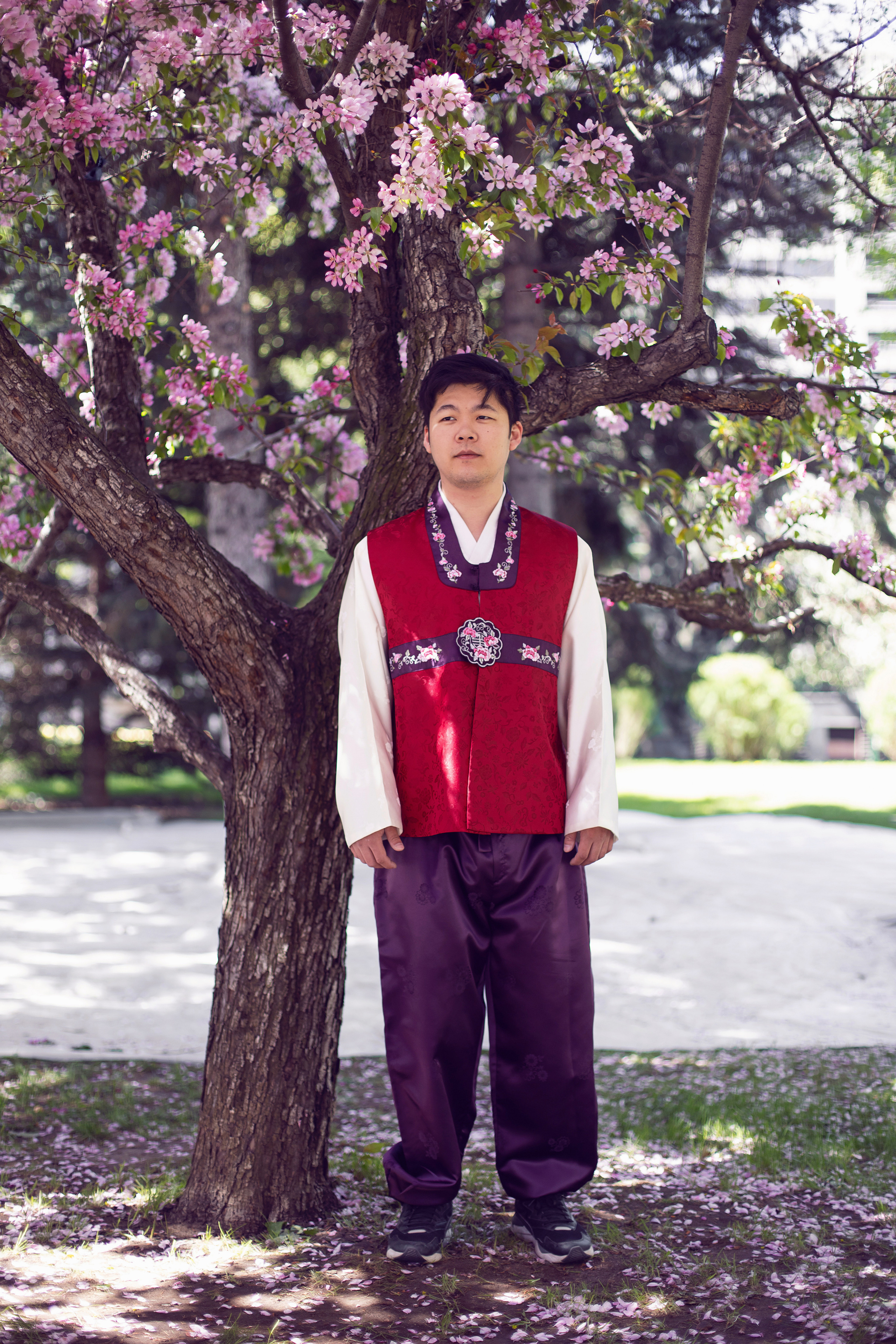 Ника. Позирование от Елены Саулич. Идеи для фото