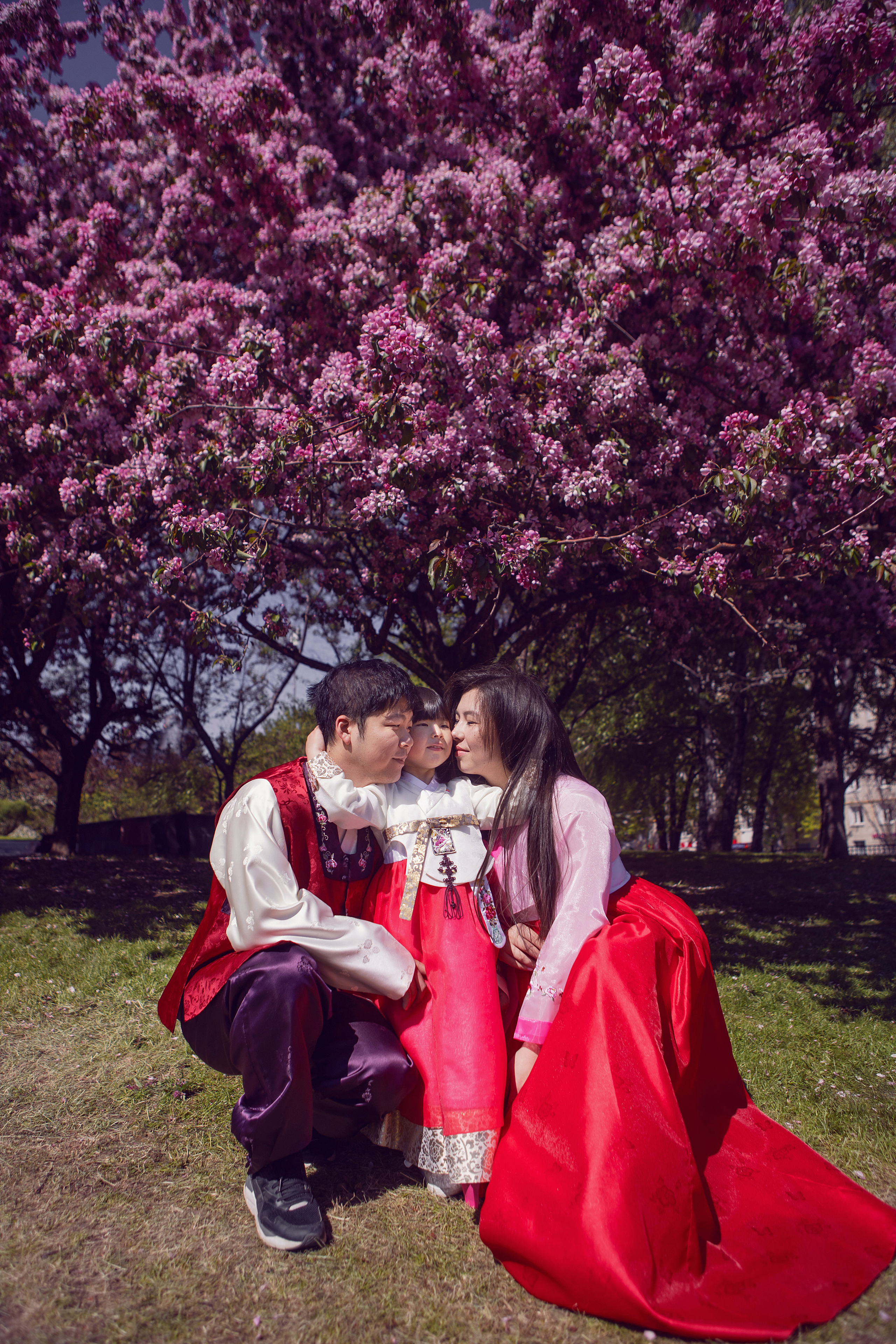 Ника. Позирование от Елены Саулич. Идеи для фото