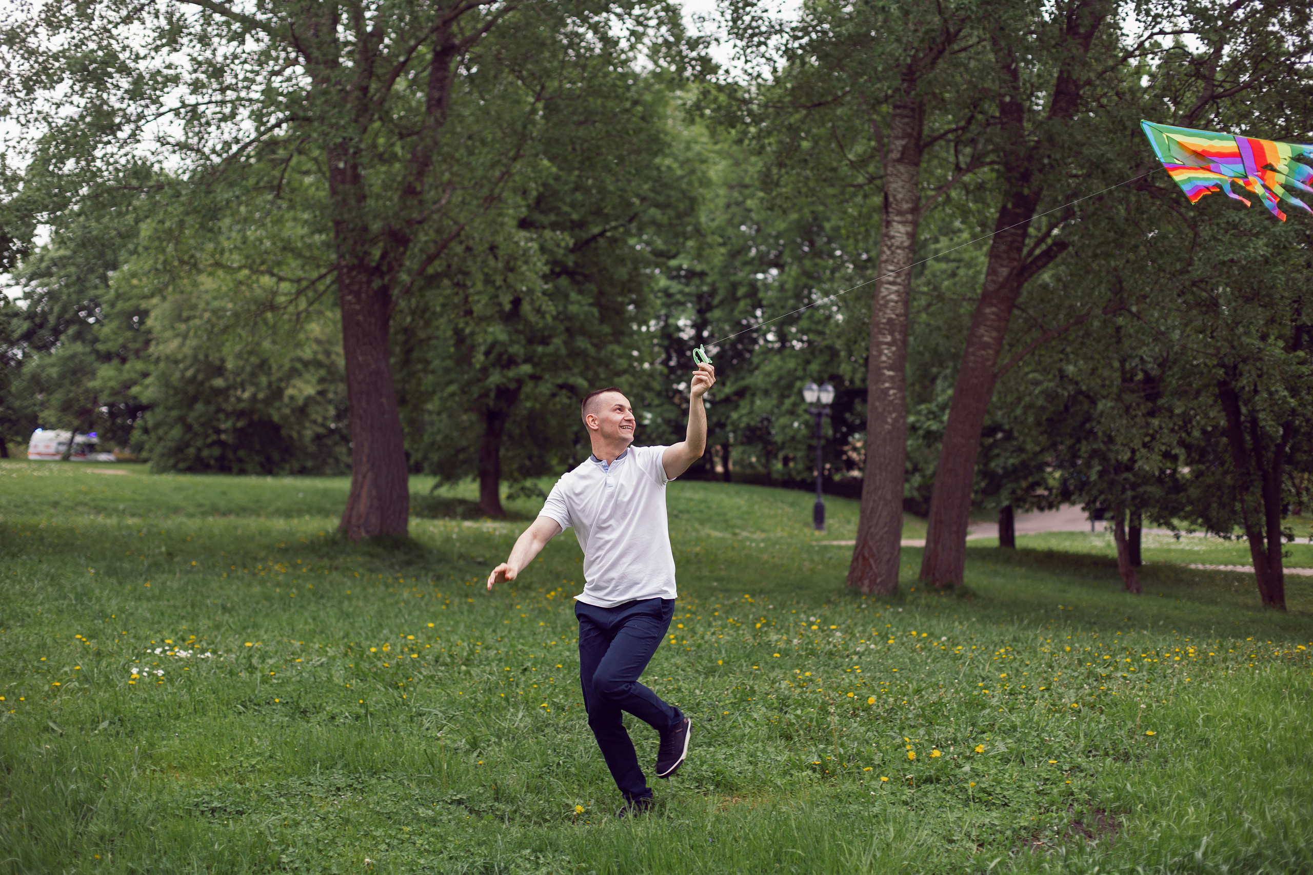 Ксения и Саши. Позирование от Елены Саулич. Идеи для фото