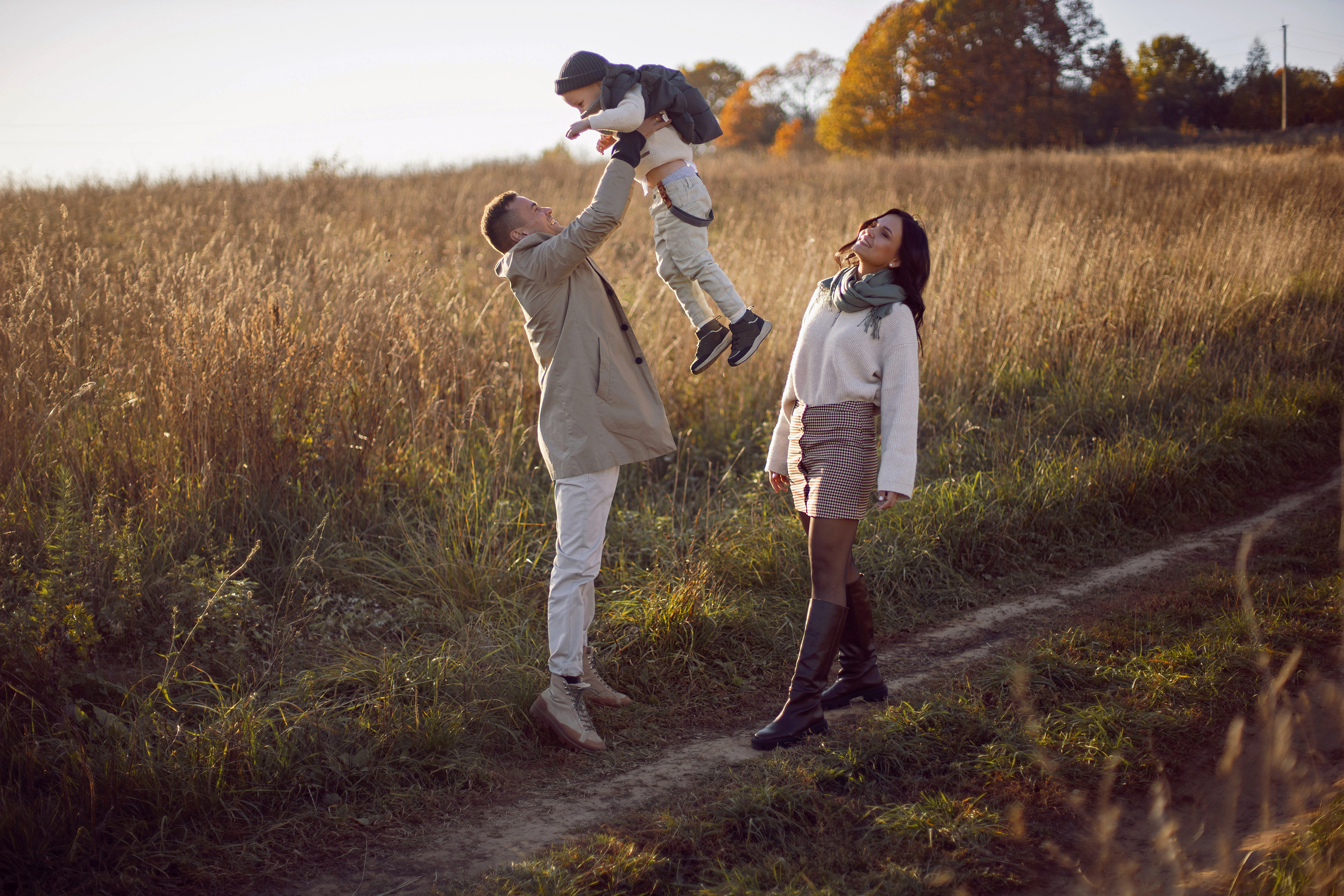 Федя. Позирование от Елены Саулич. Идеи для фото