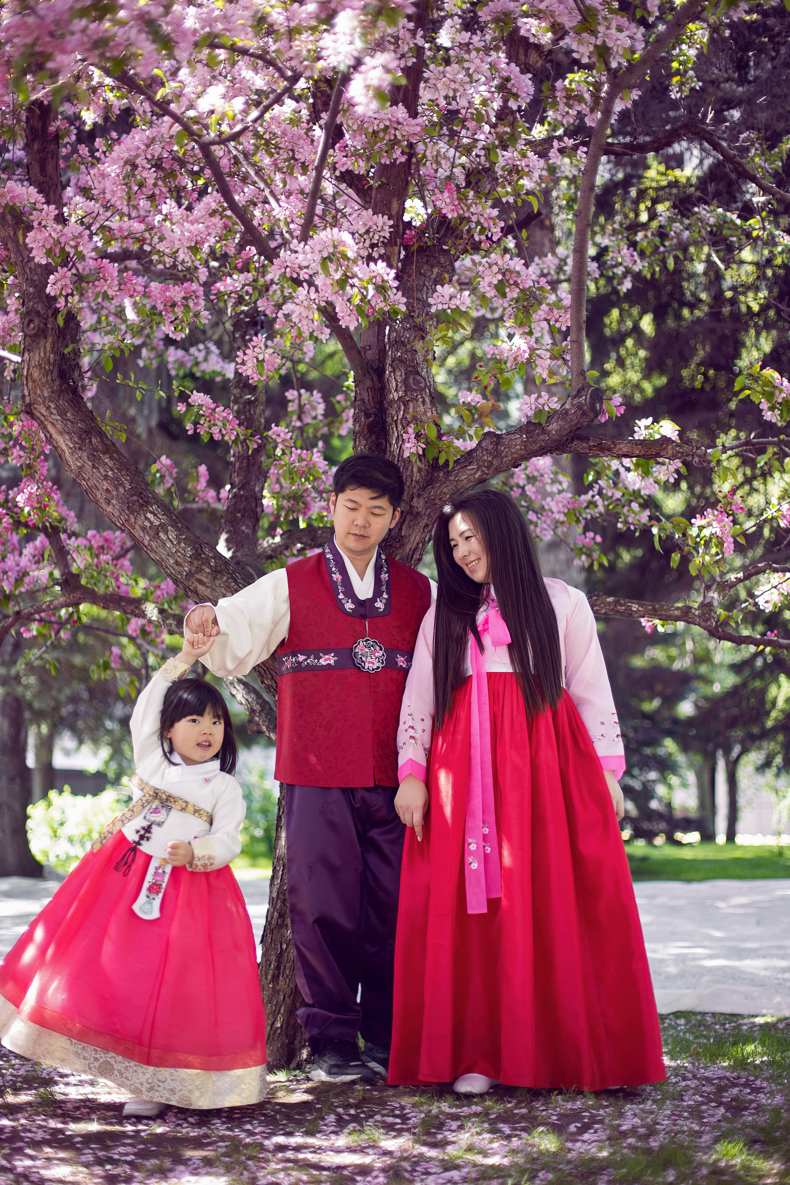 Ника. Позирование от Елены Саулич. Идеи для фото