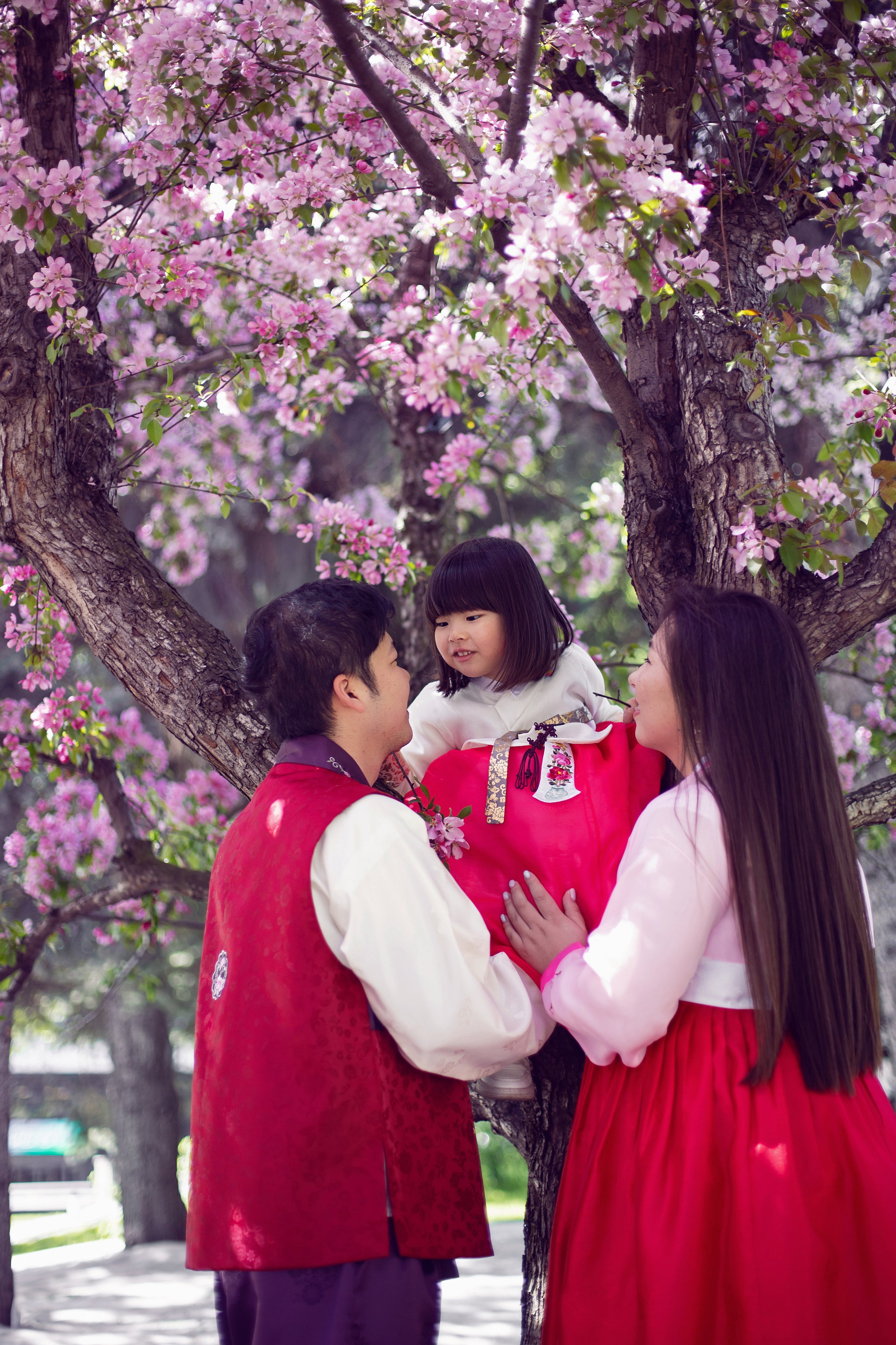 Ника. Позирование от Елены Саулич. Идеи для фото