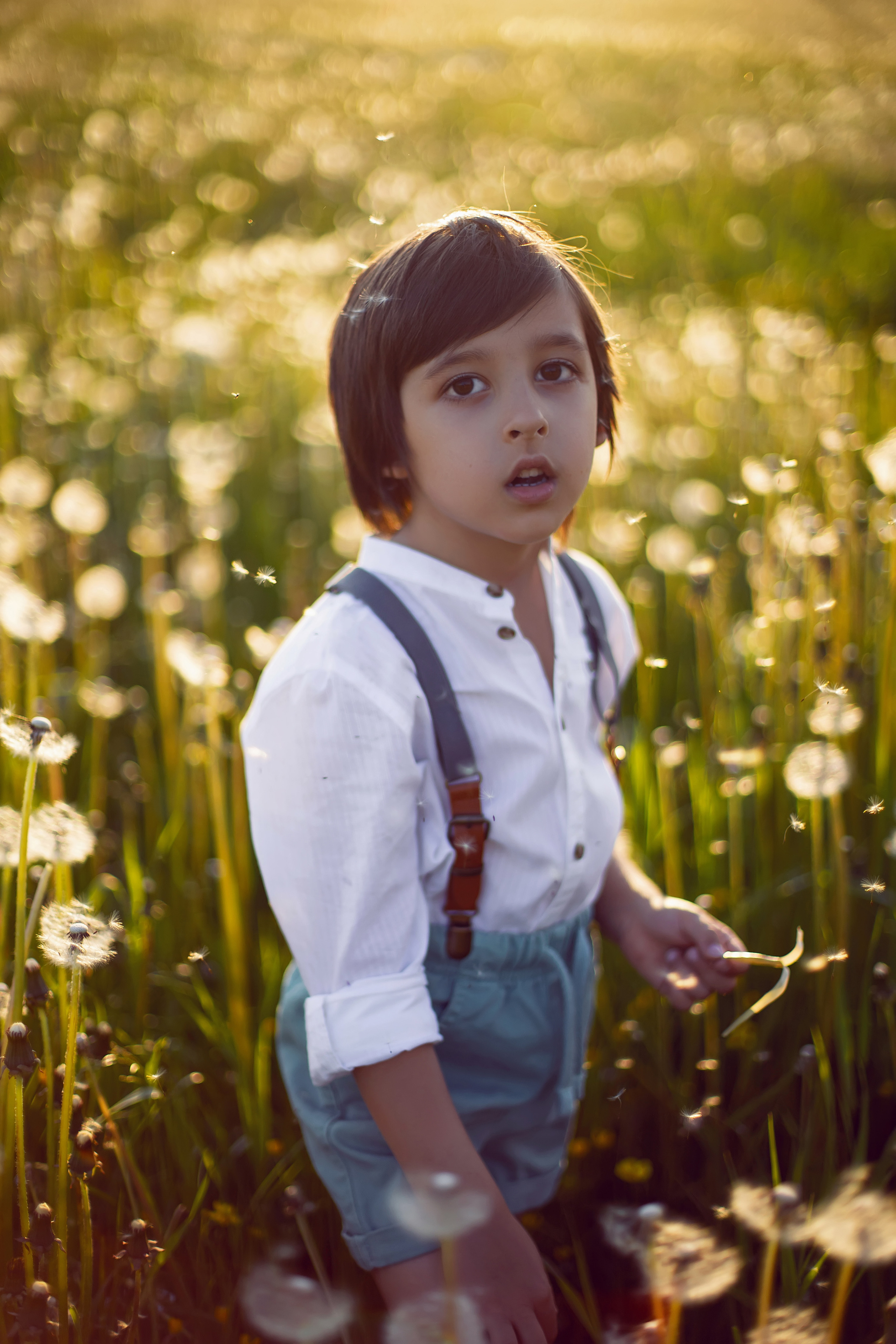 Тимофей. Позирование от Елены Саулич. Идеи для фото