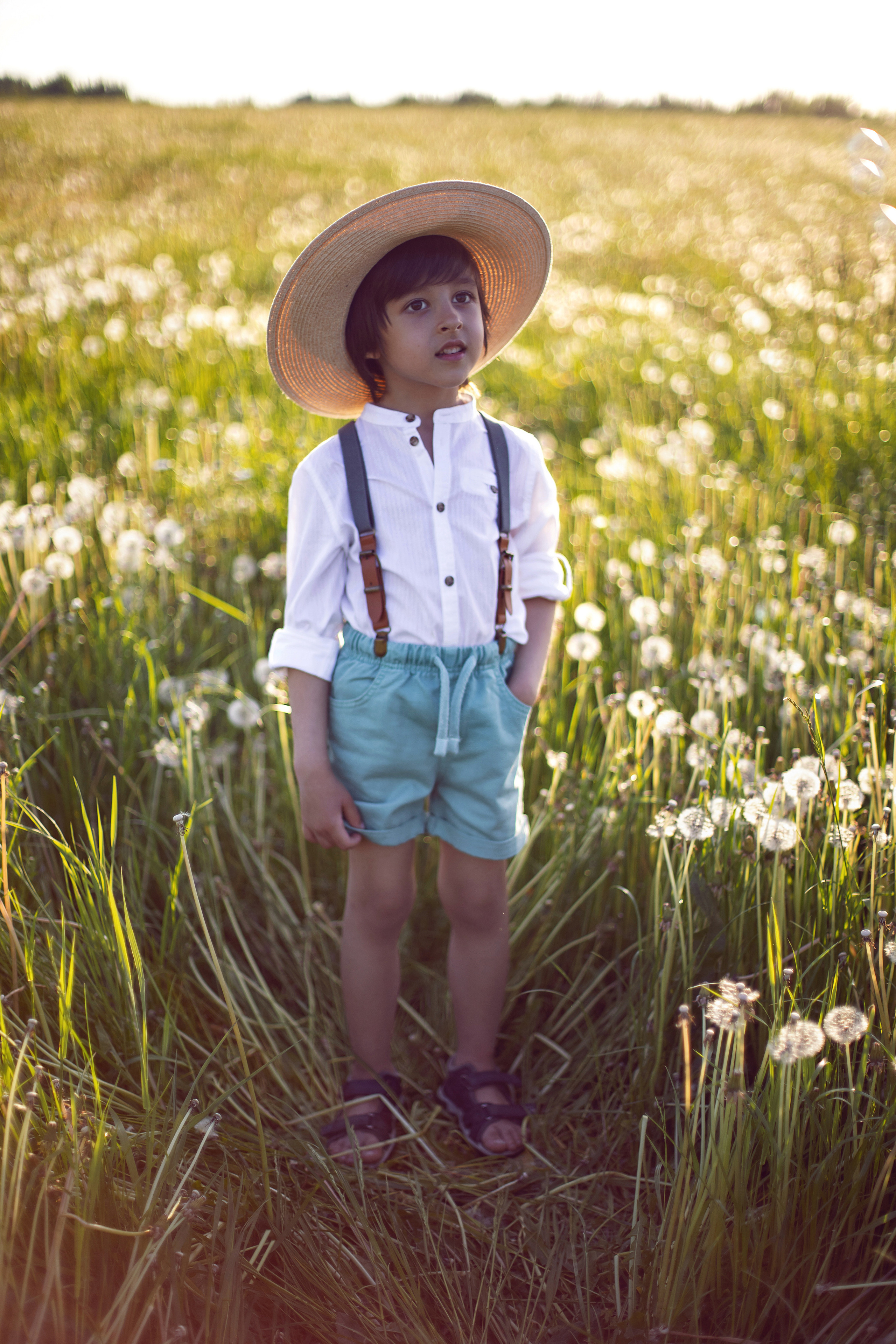 Тимофей. Позирование от Елены Саулич. Идеи для фото