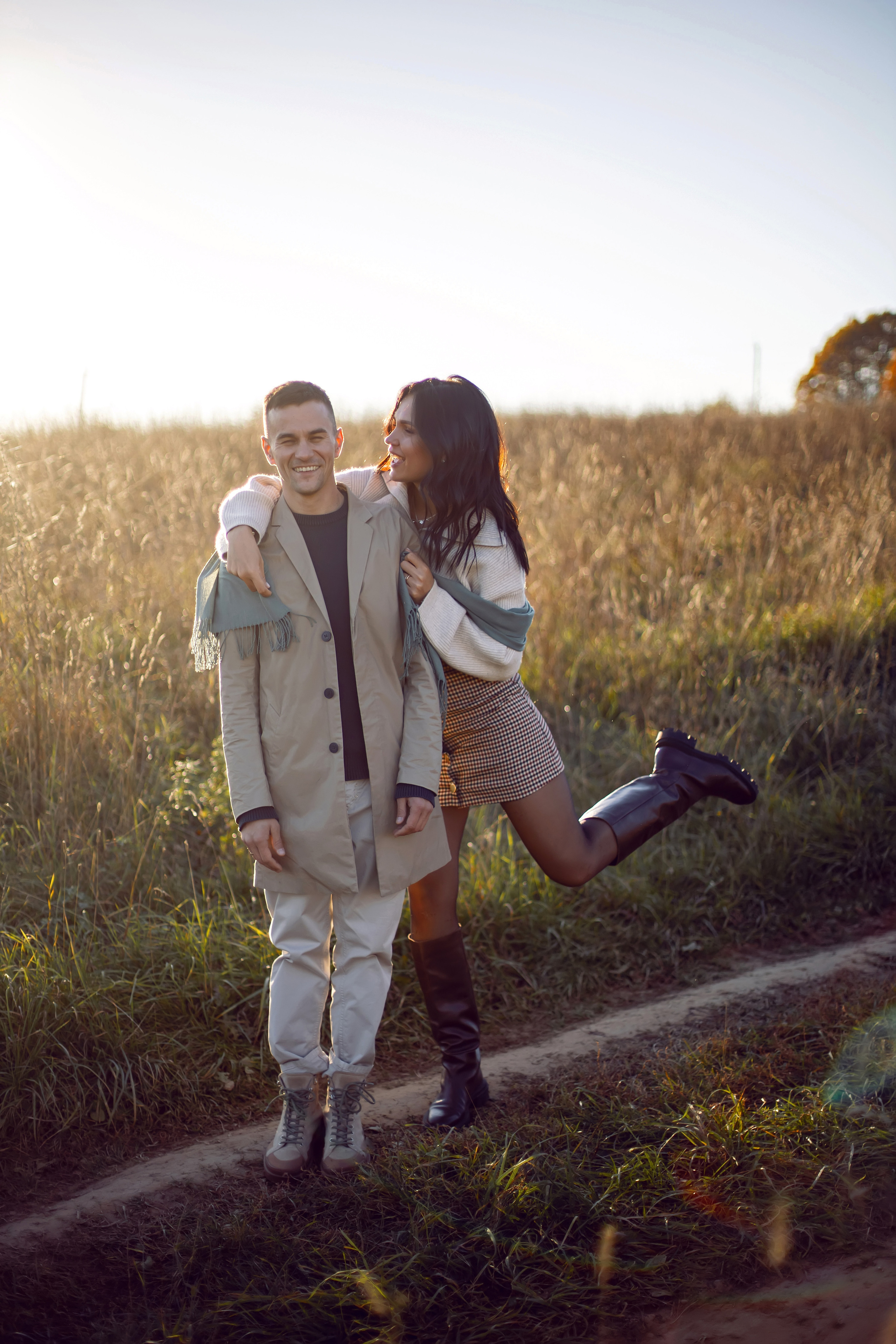 Федя. Позирование от Елены Саулич. Идеи для фото