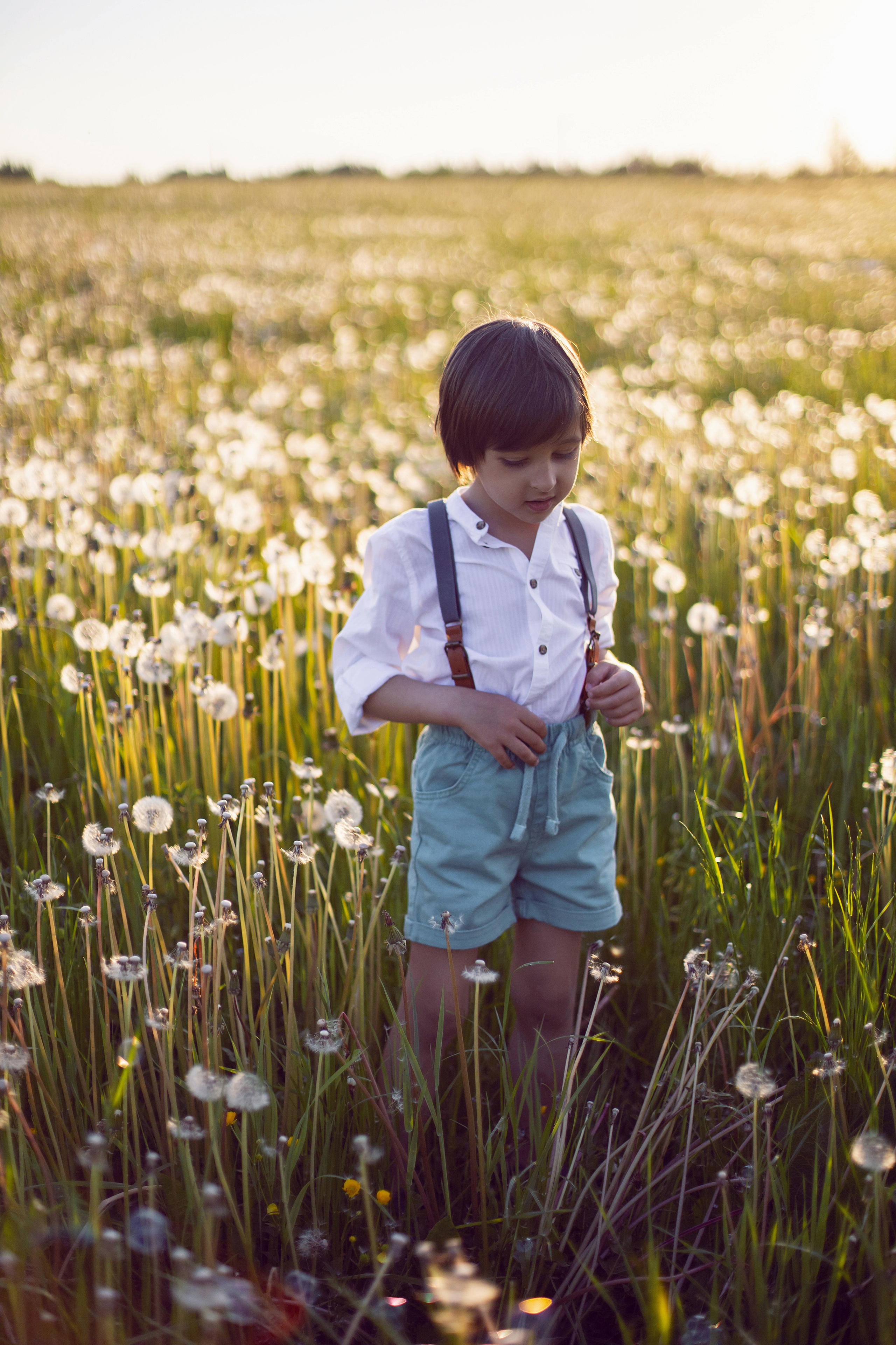 Тимофей. Позирование от Елены Саулич. Идеи для фото