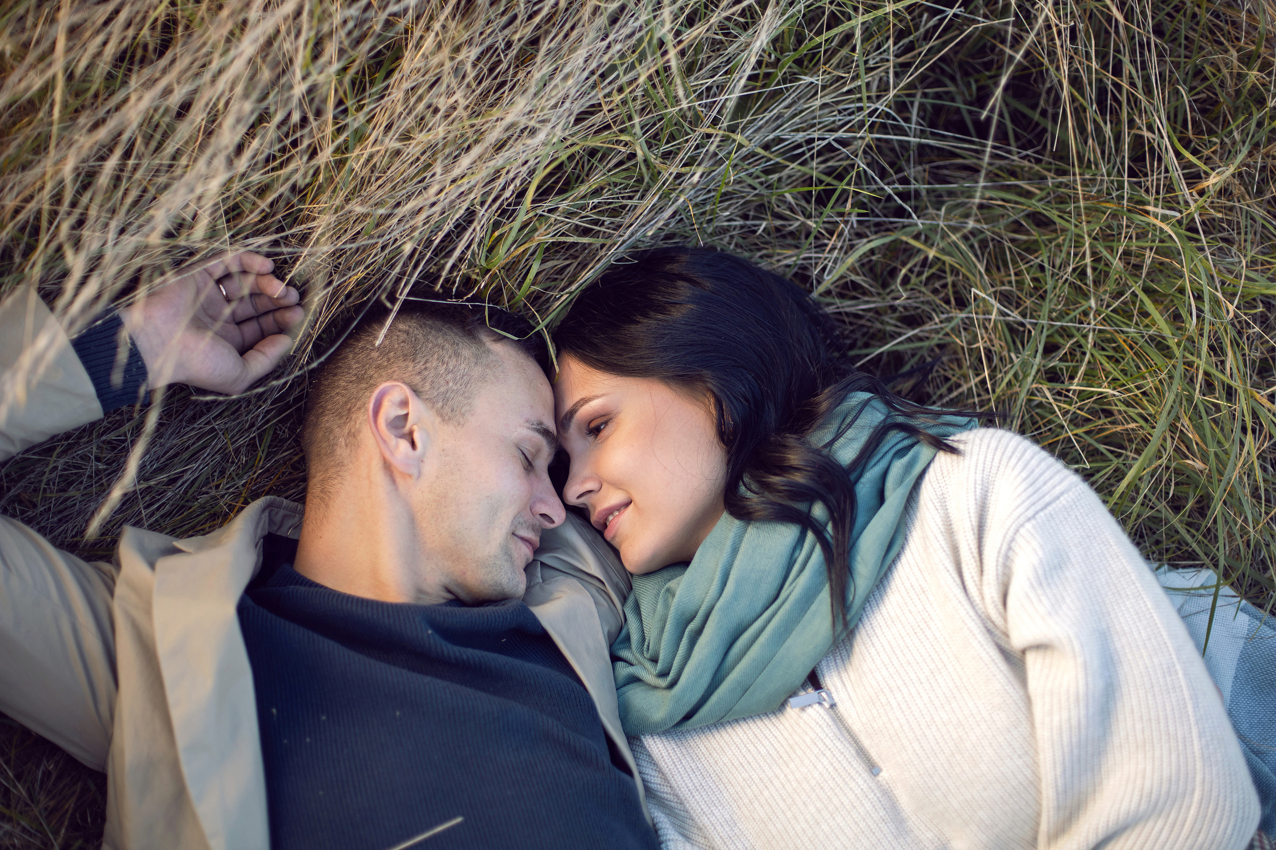 Федя. Позирование от Елены Саулич. Идеи для фото