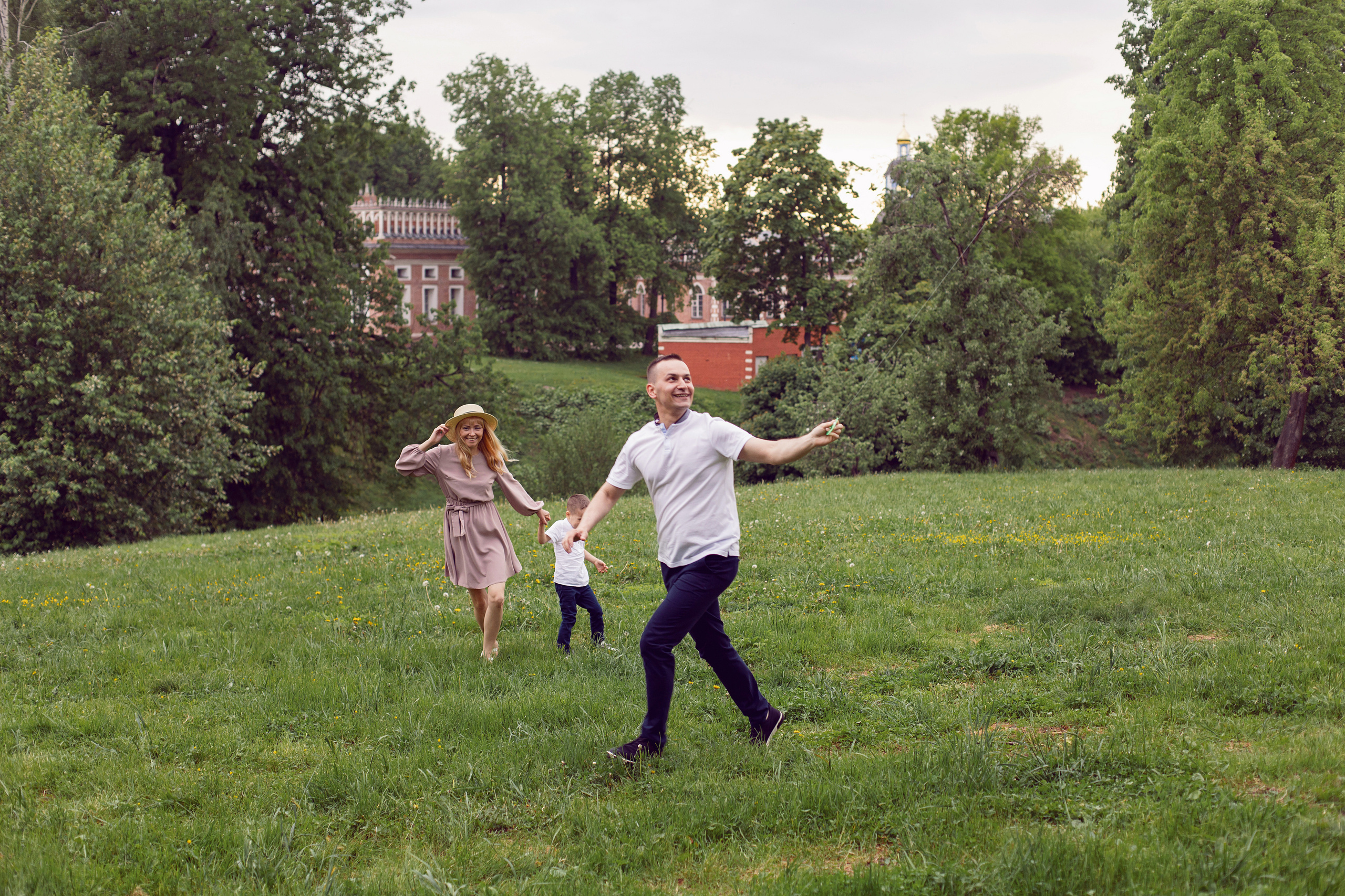 Ксения и Саши. Позирование от Елены Саулич. Идеи для фото