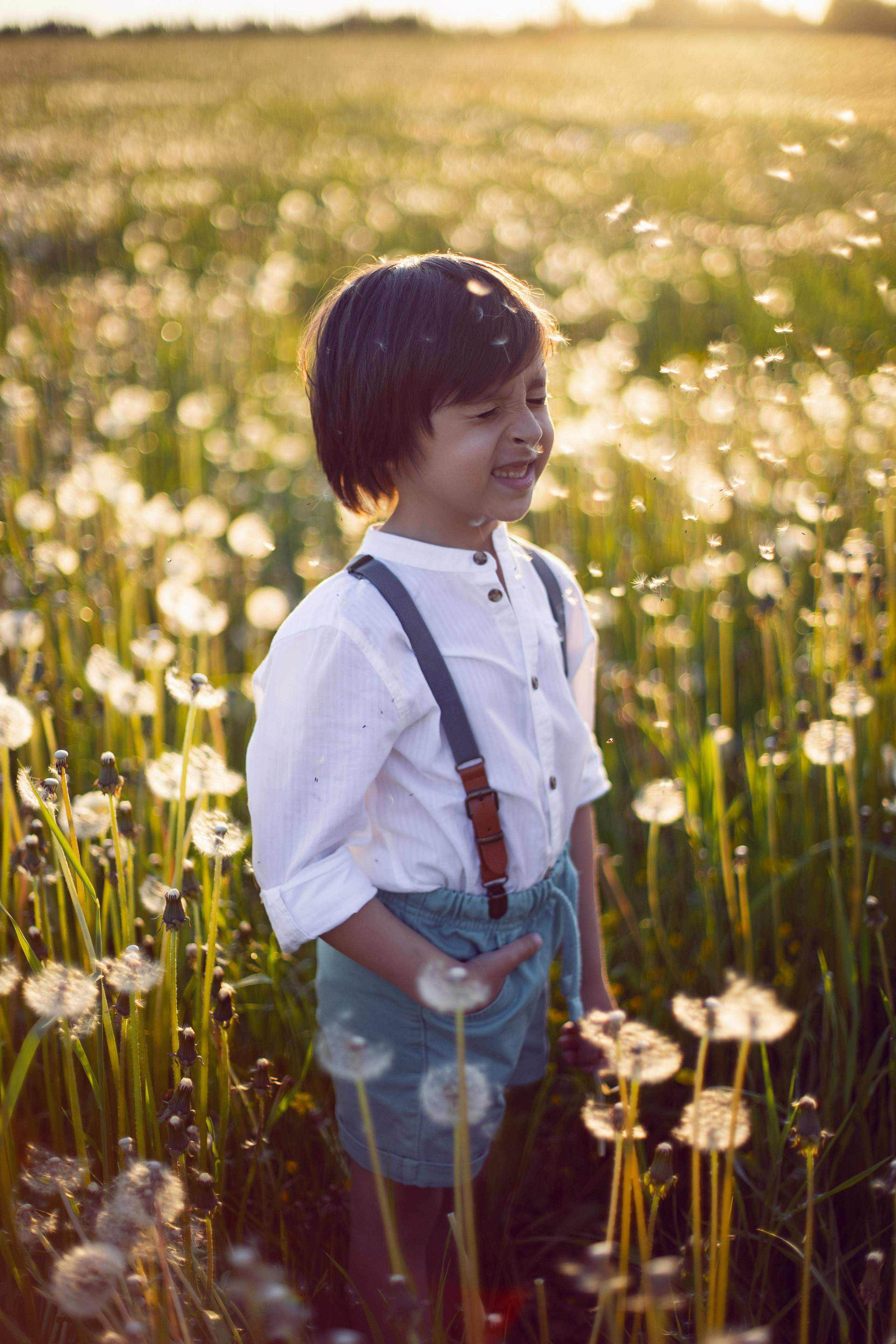 Тимофей. Позирование от Елены Саулич. Идеи для фото