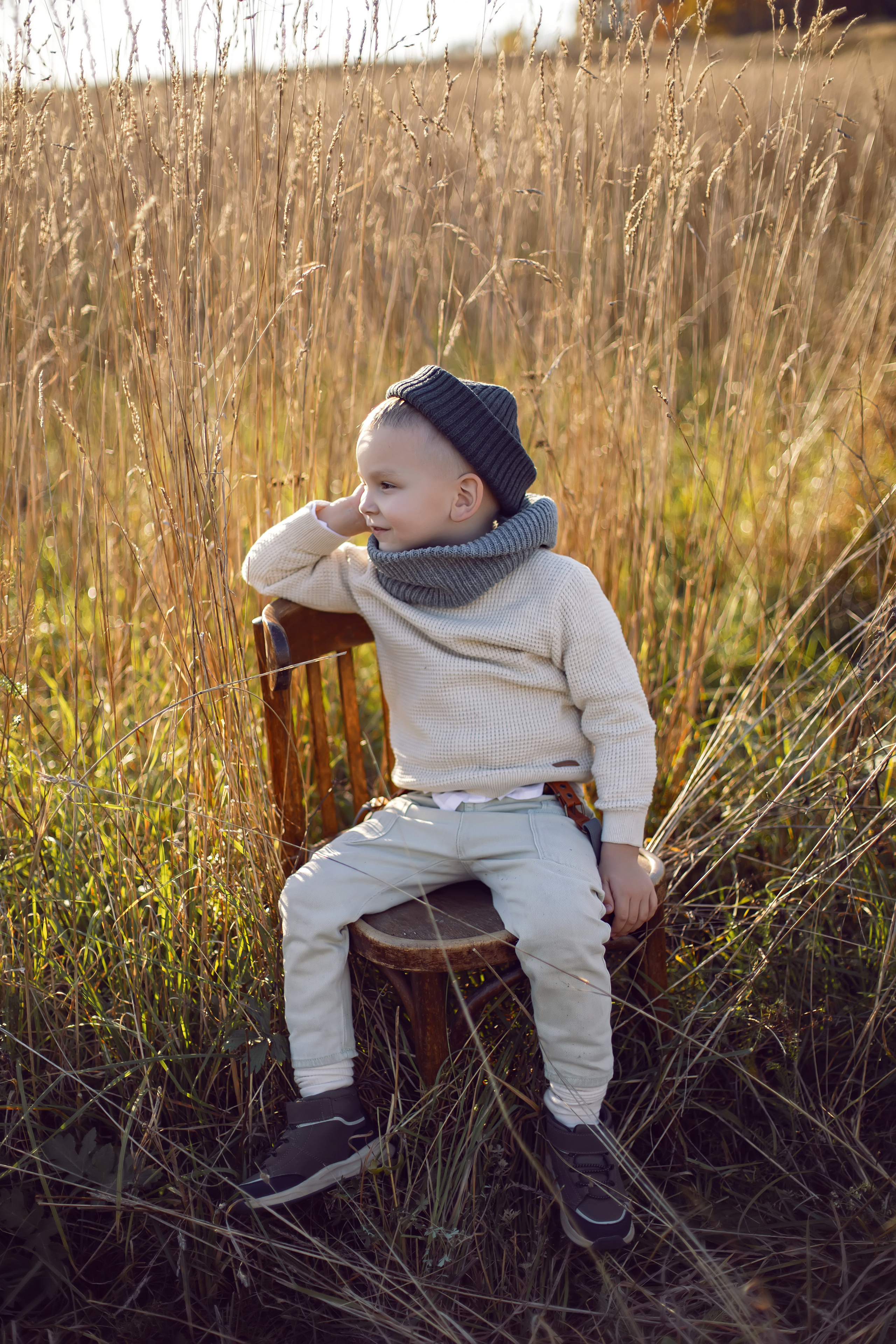 Федя. Позирование от Елены Саулич. Идеи для фото