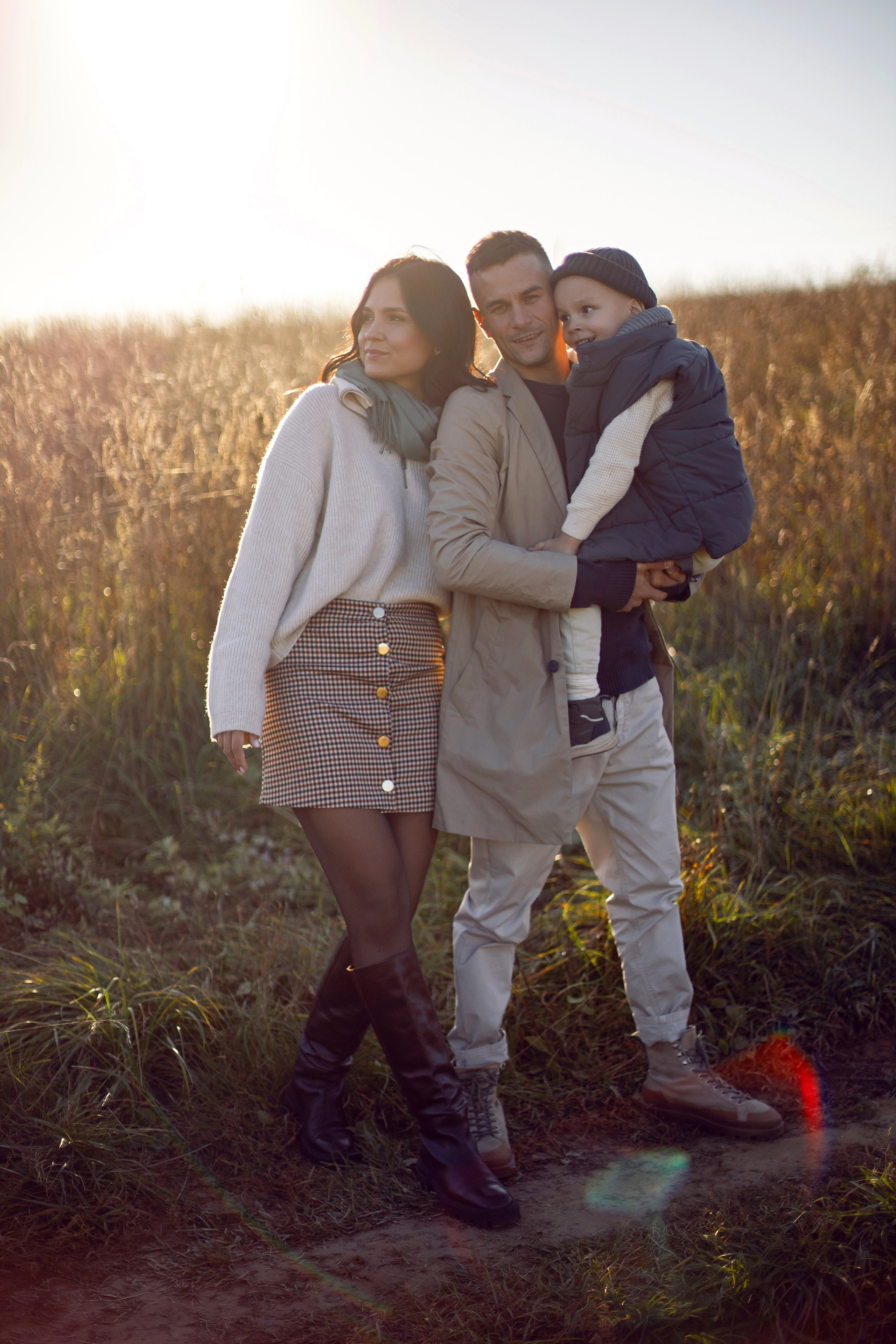 Федя. Позирование от Елены Саулич. Идеи для фото