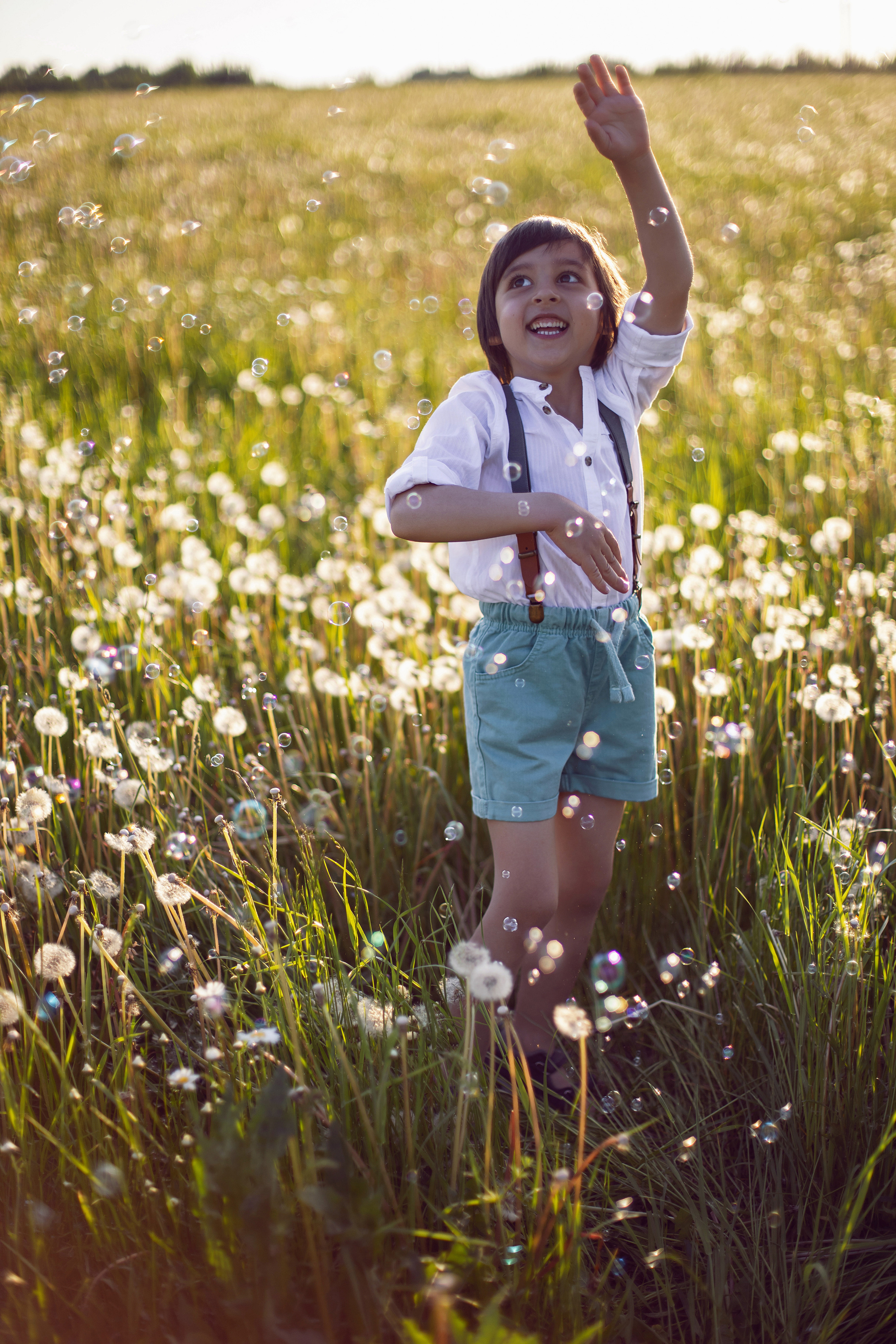 Тимофей. Позирование от Елены Саулич. Идеи для фото