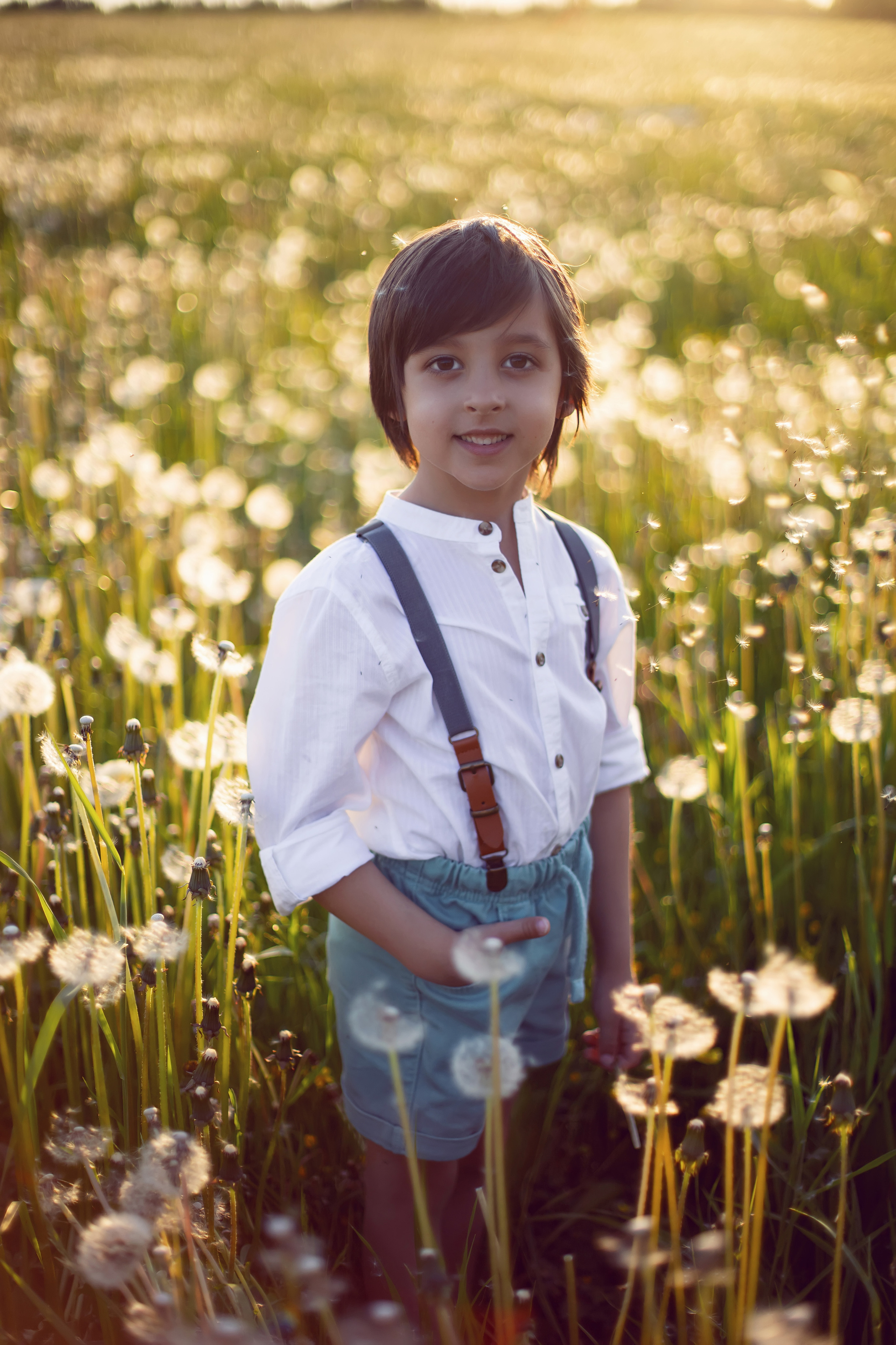 Тимофей. Позирование от Елены Саулич. Идеи для фото