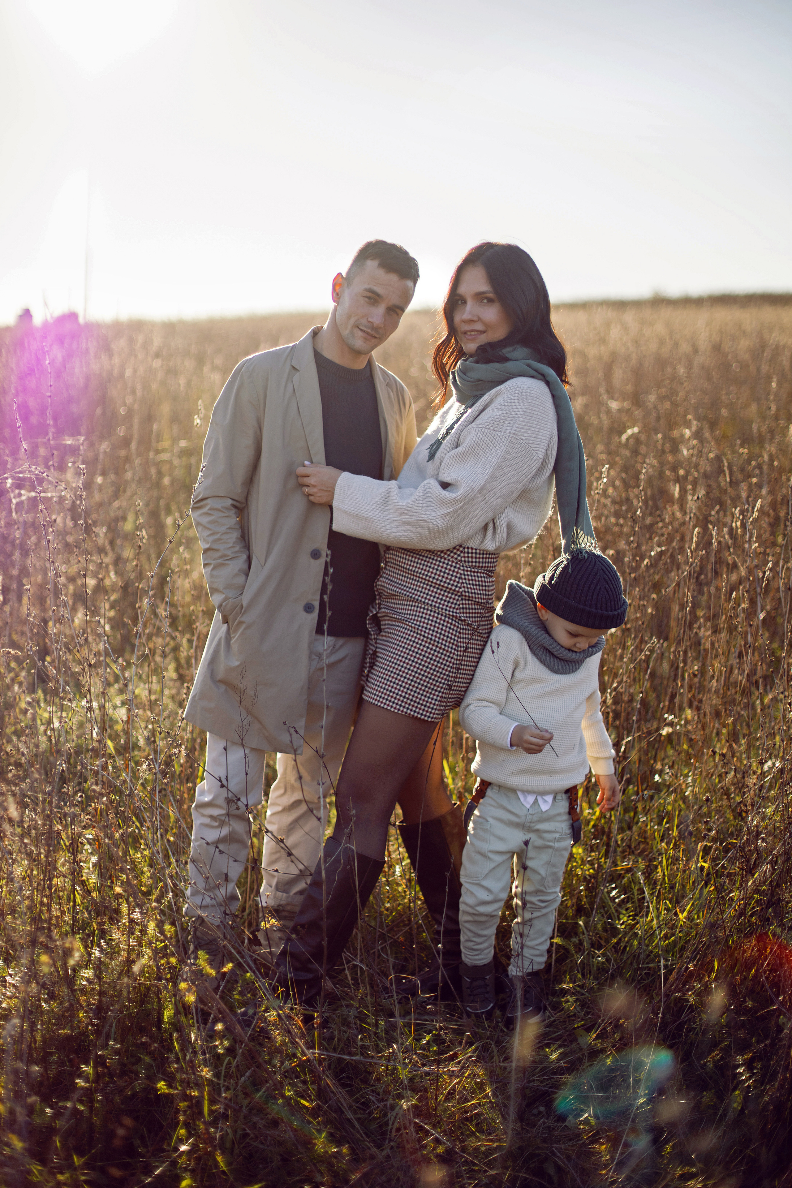 Федя. Позирование от Елены Саулич. Идеи для фото