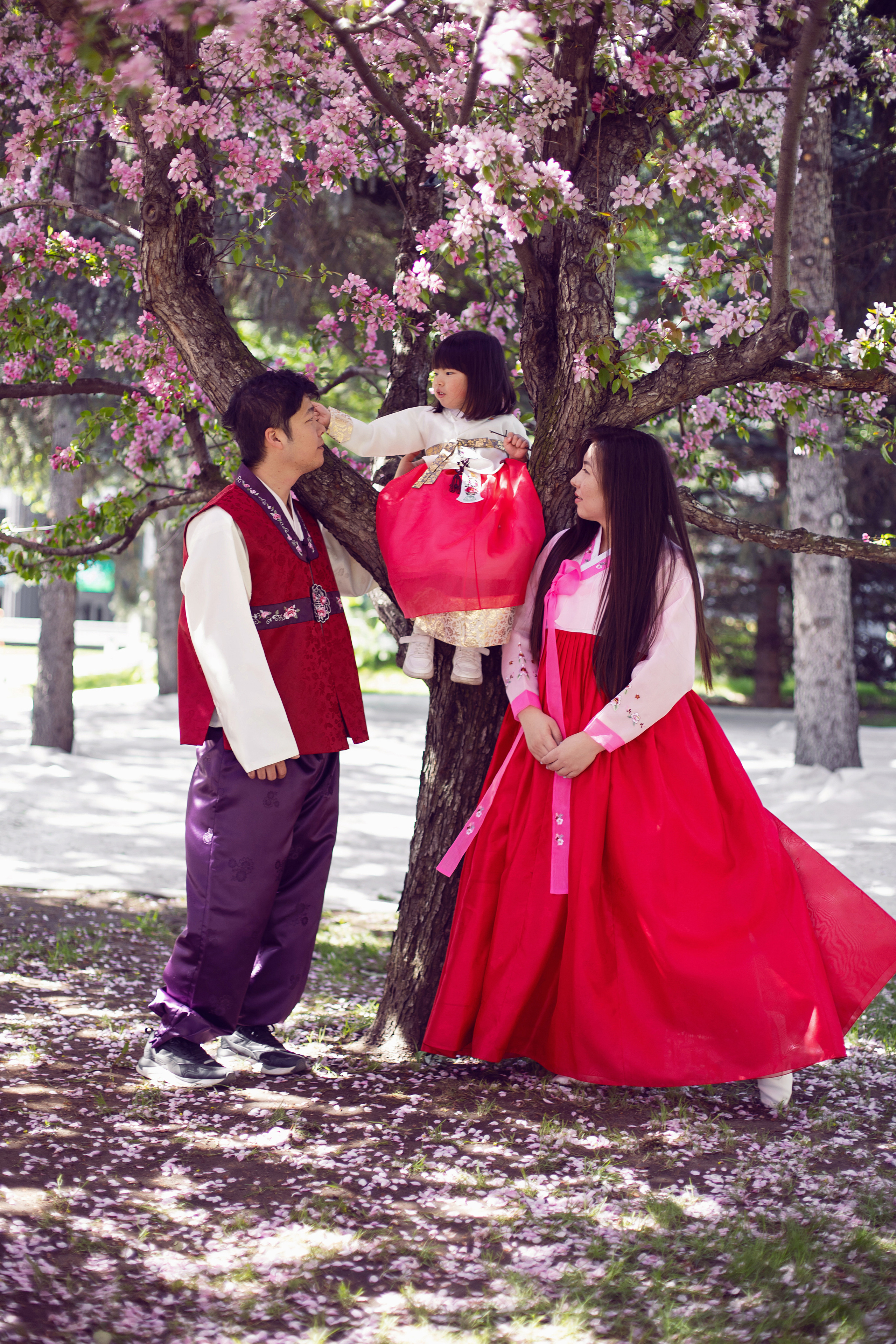 Ника. Позирование от Елены Саулич. Идеи для фото