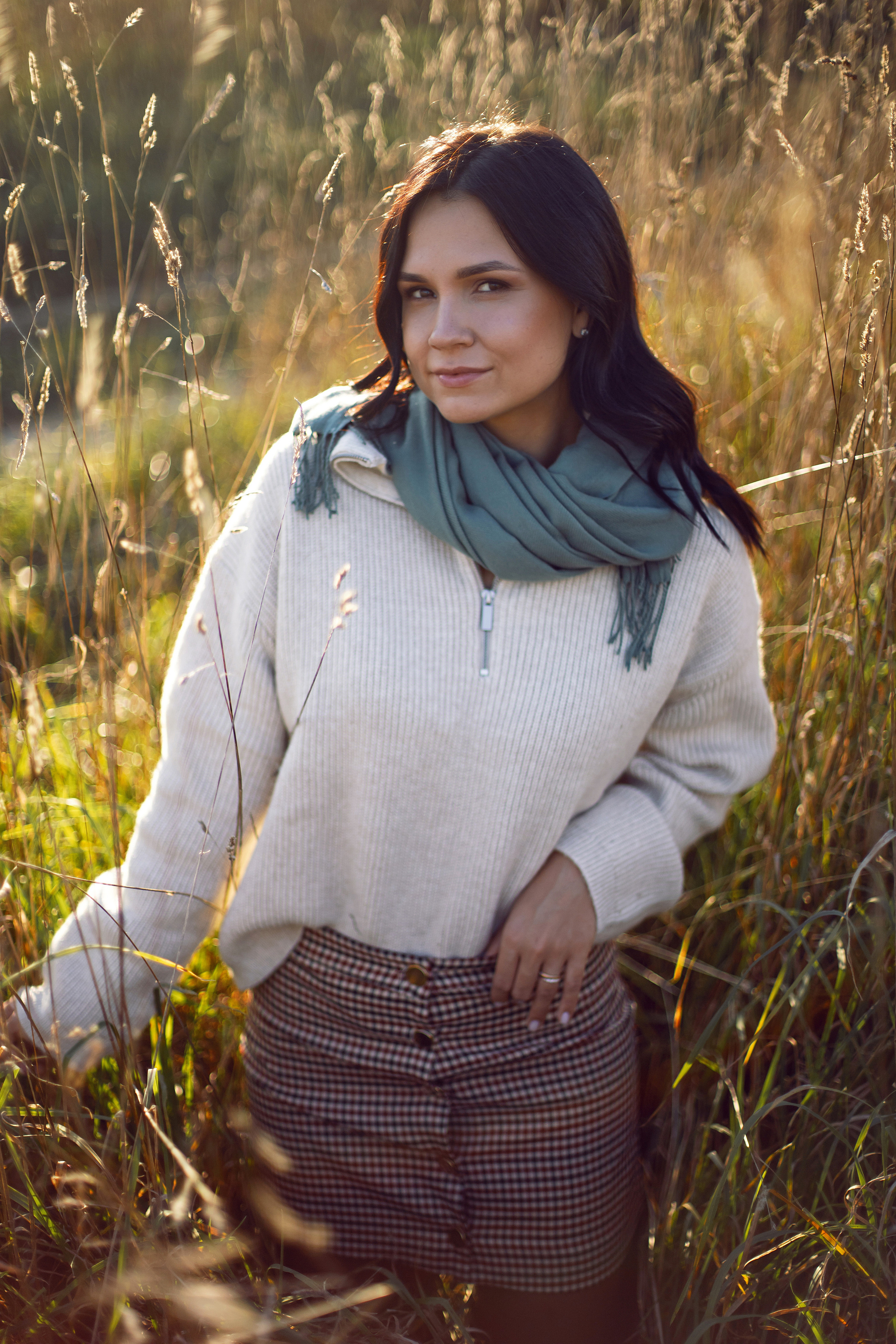 Федя. Позирование от Елены Саулич. Идеи для фото