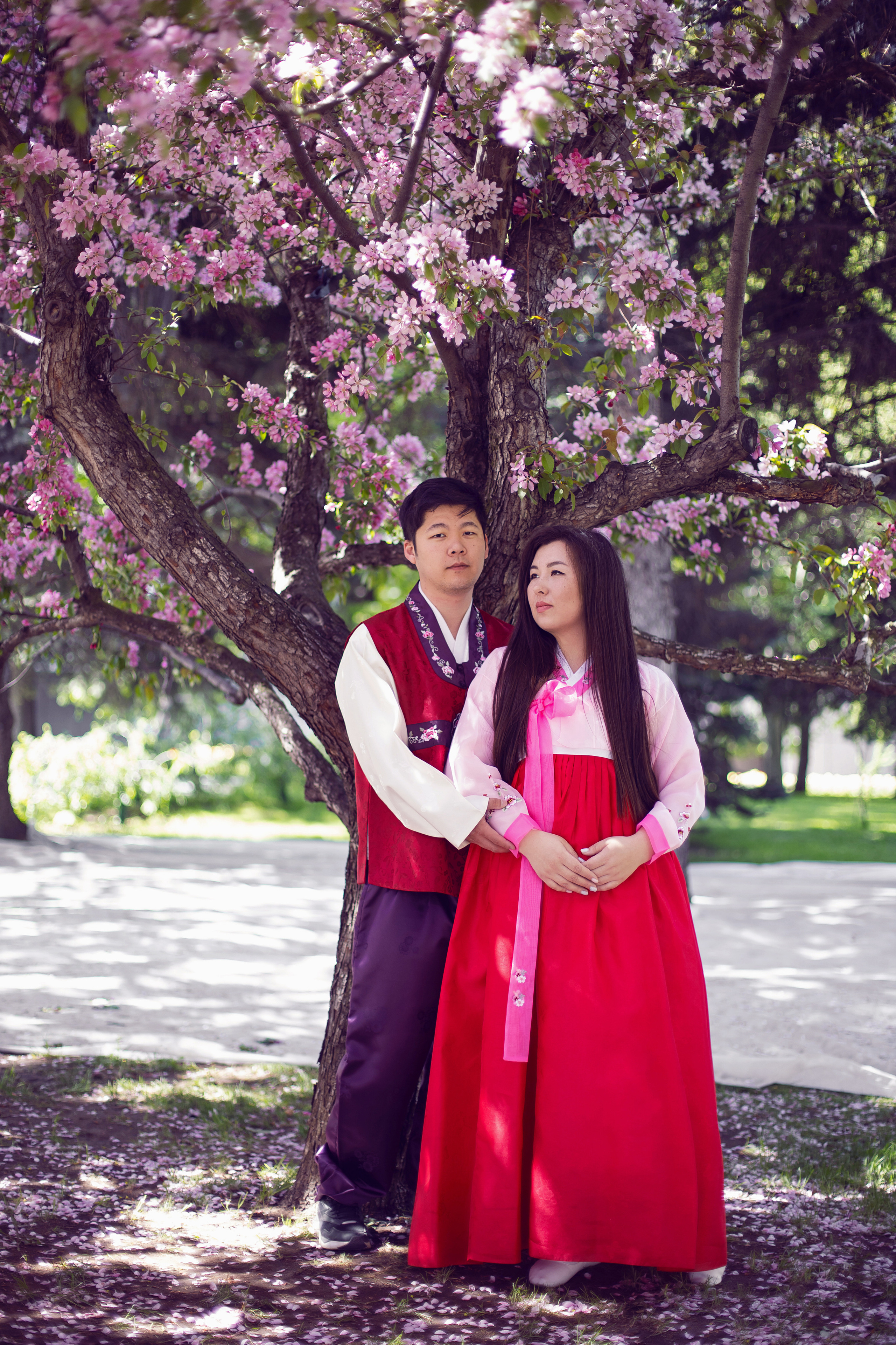 Ника. Позирование от Елены Саулич. Идеи для фото