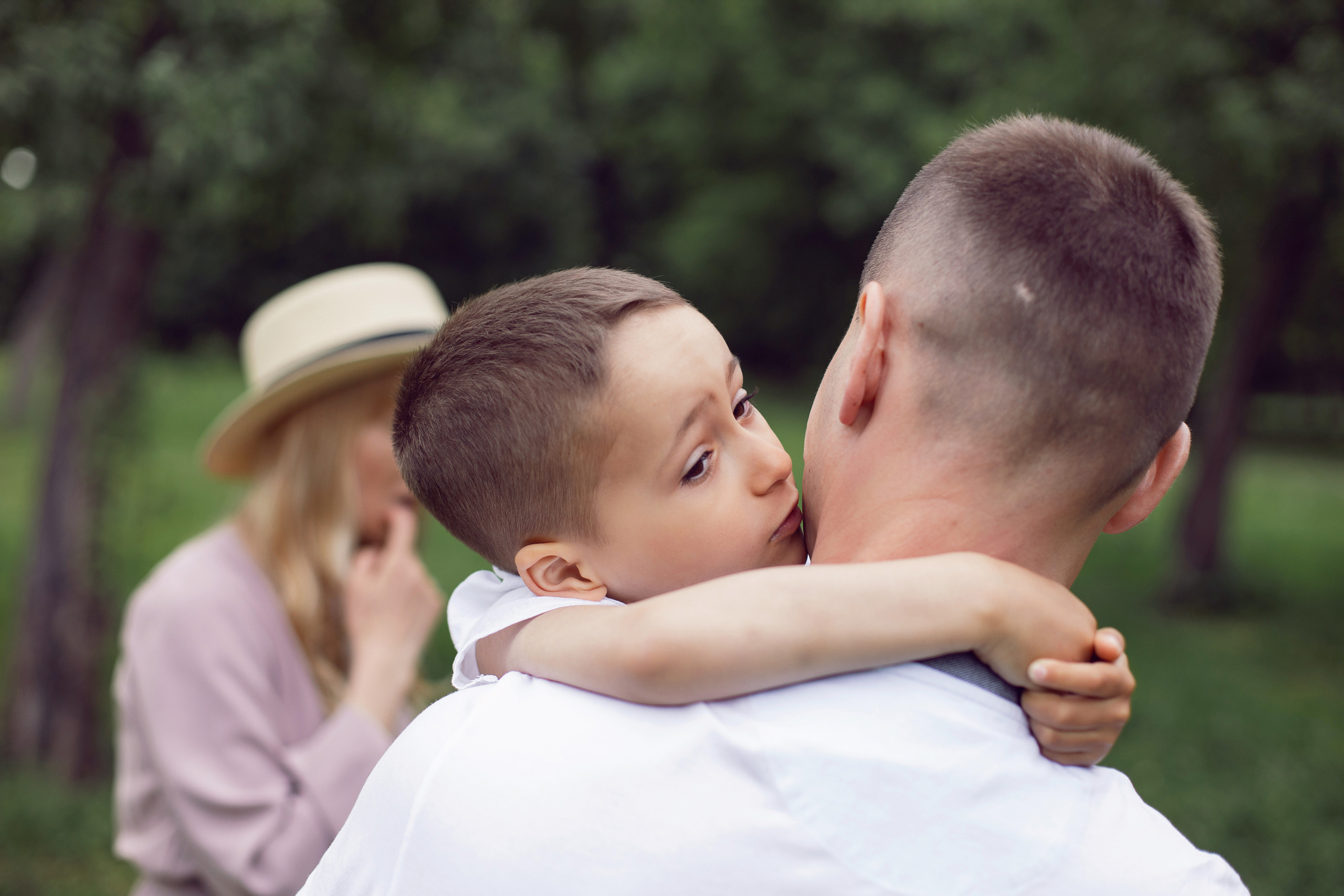 Ксения и Саши. Позирование от Елены Саулич. Идеи для фото