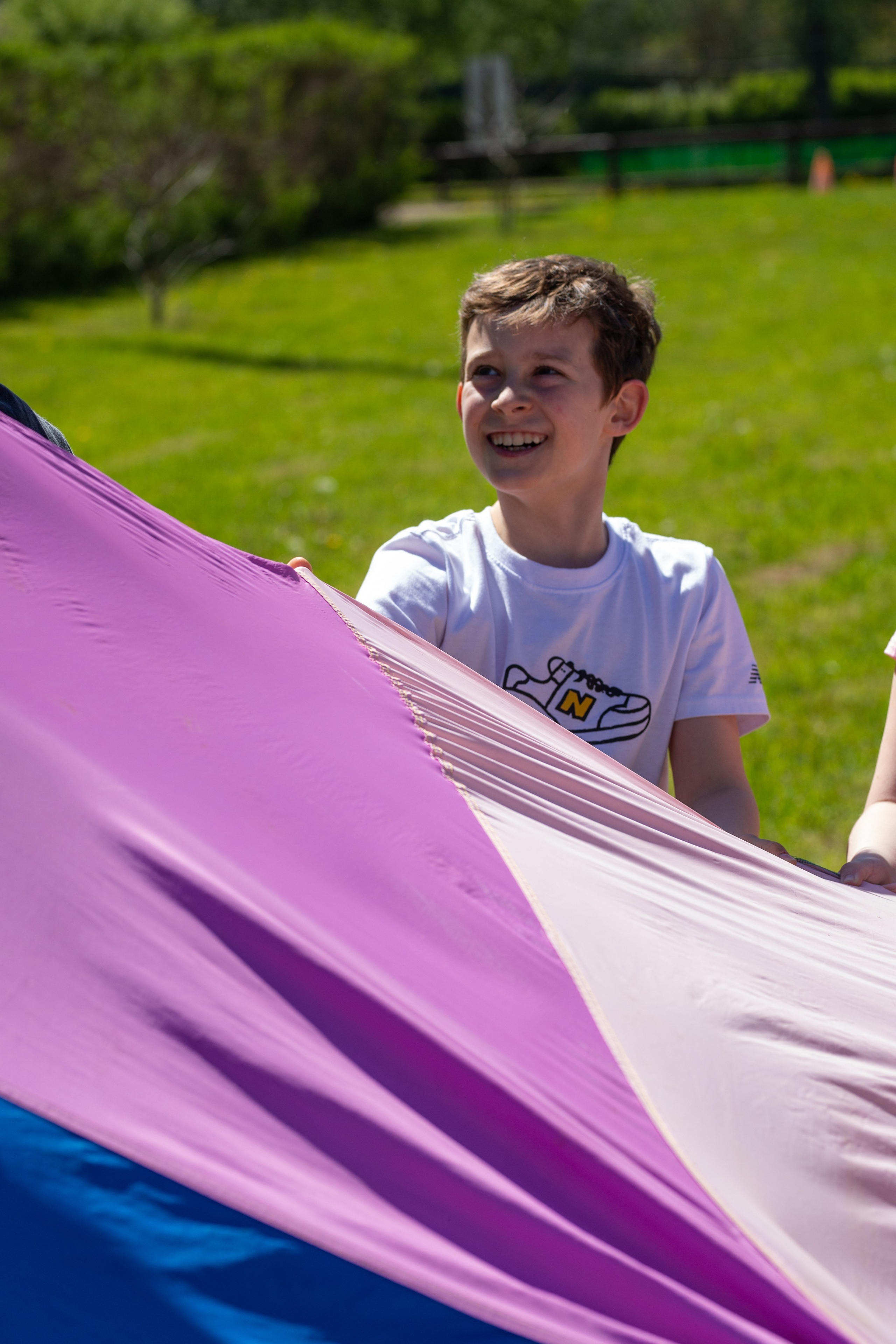 Середниково (выпускной). Фотограф Анастасия Залевская