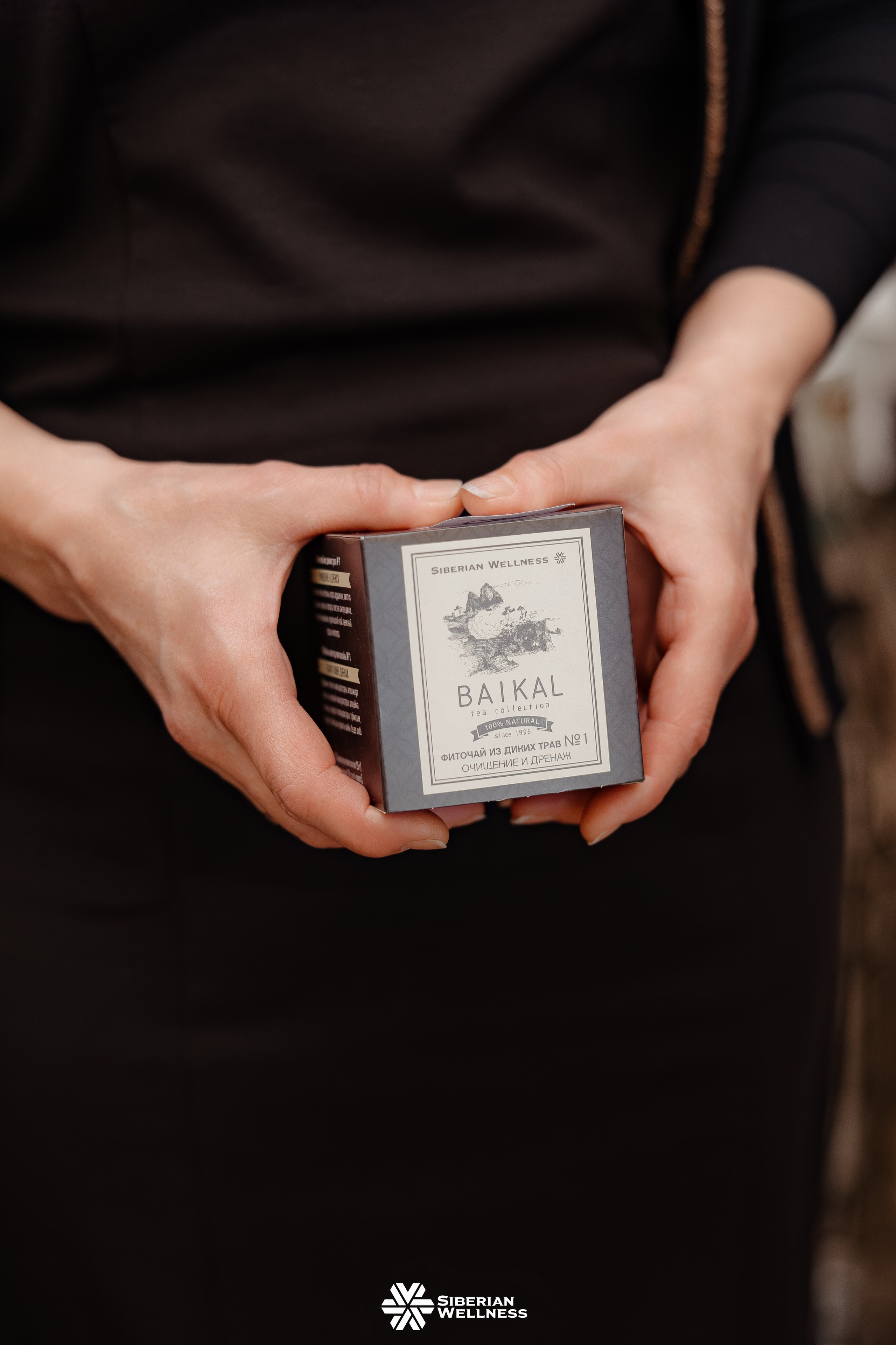 Siberian forum. Свадебный и репортажный фотограф Киров | Вадим Карпук