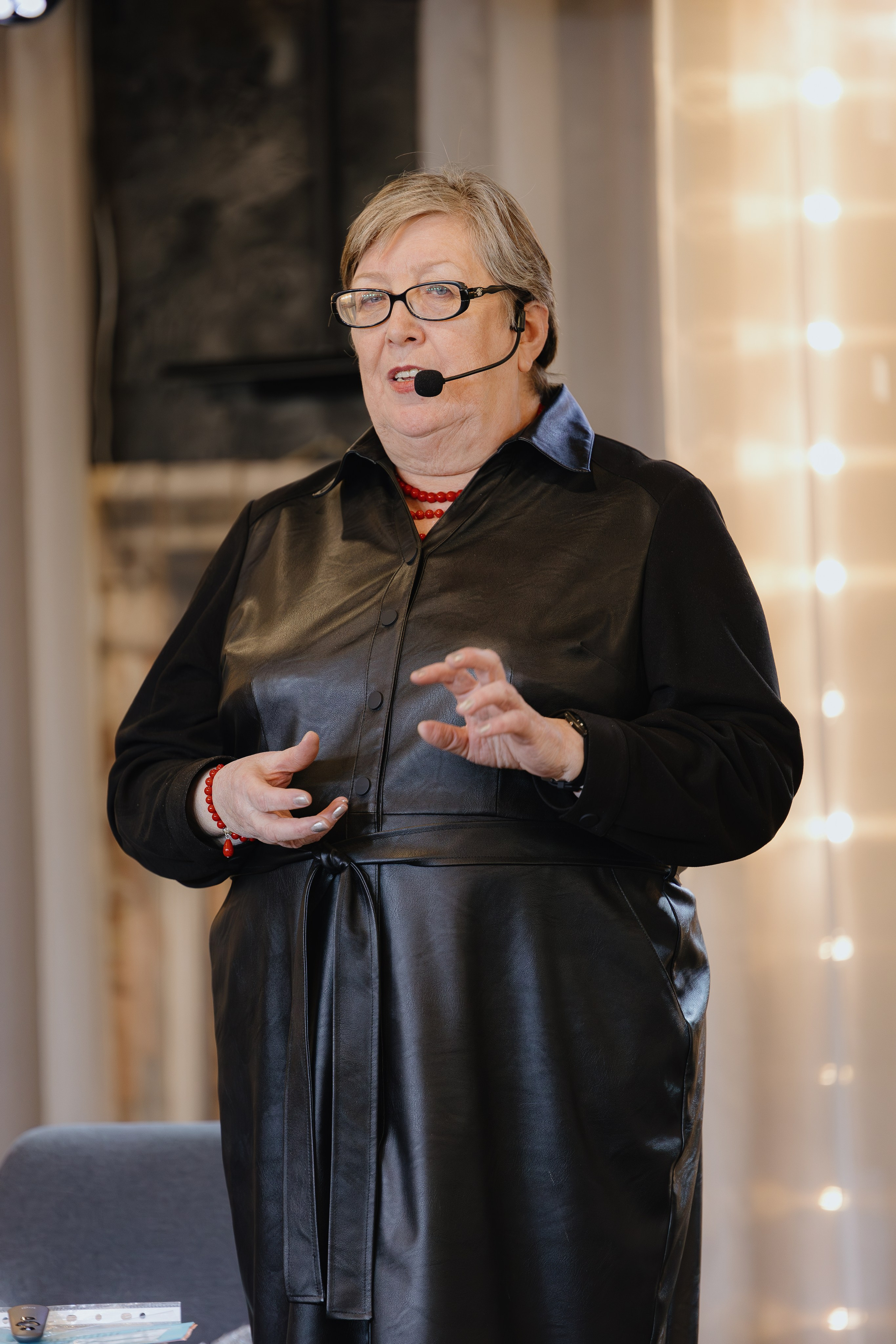 Фестиваль науки «Кстати». Свадебный и репортажный фотограф Киров | Вадим Карпук