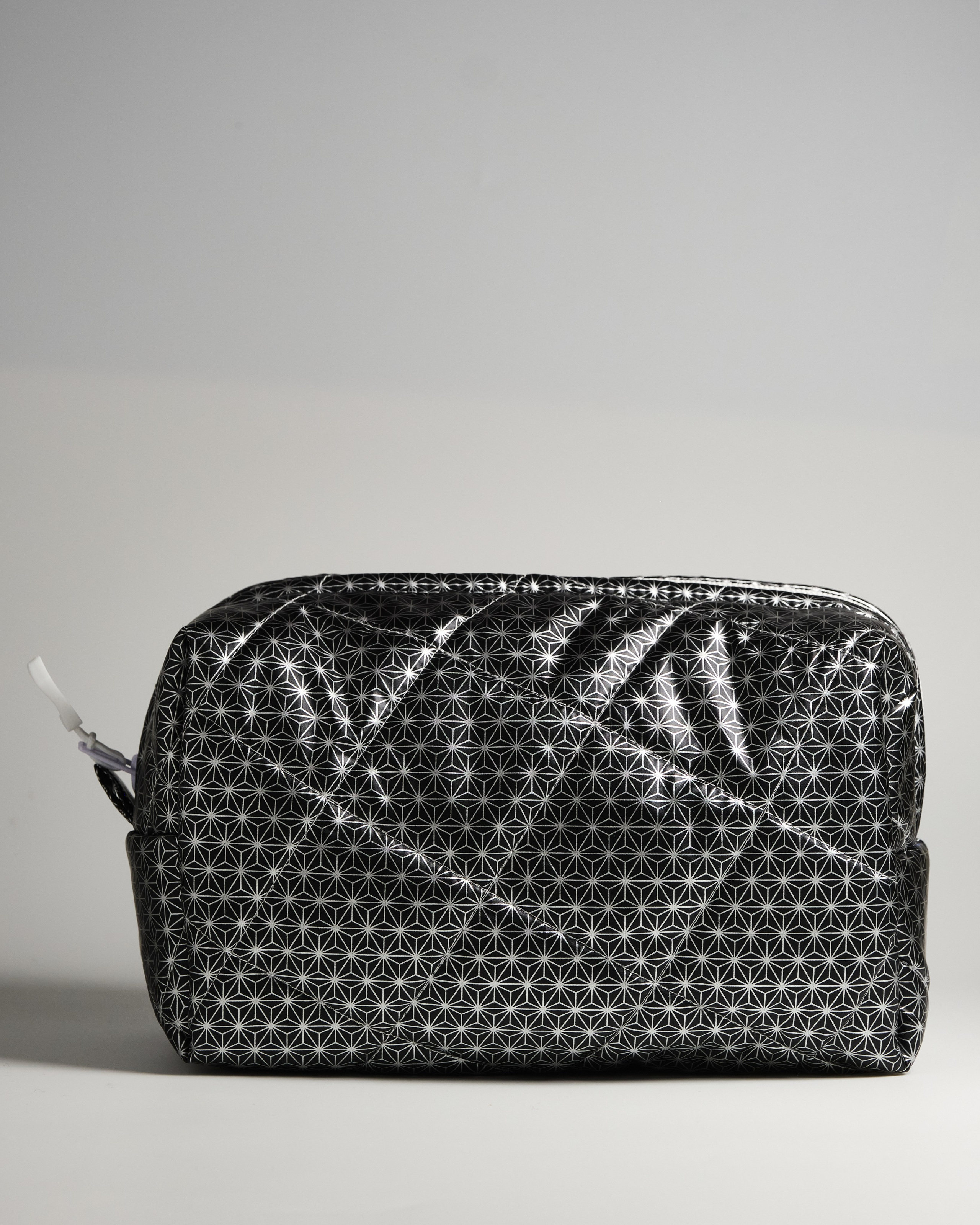 № 031. Косметички ручной работы СПб