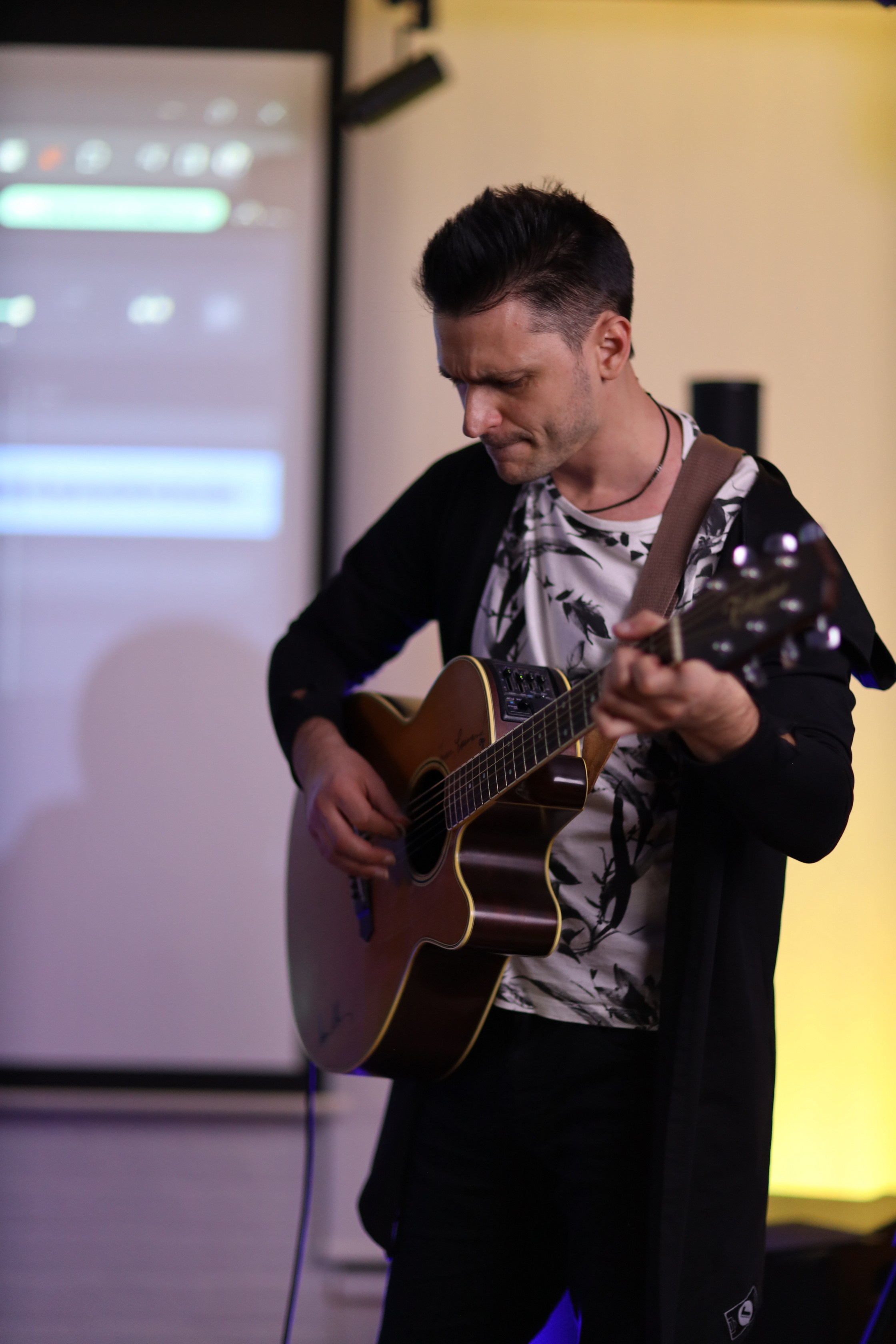 МастерМайнд 1.2. Съемка в студии под ваш запрос, студийные съемки, фотографии архитектурных объектов — Александр Евстигнеев — фотограф Москва