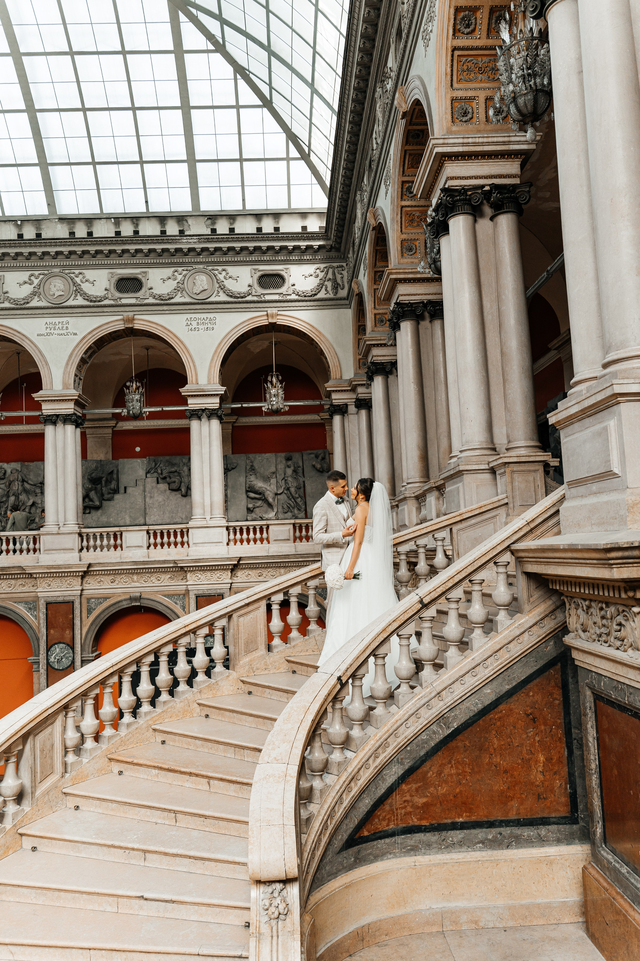 15.08.2025. Семейный фотограф в Санкт-Петербурге