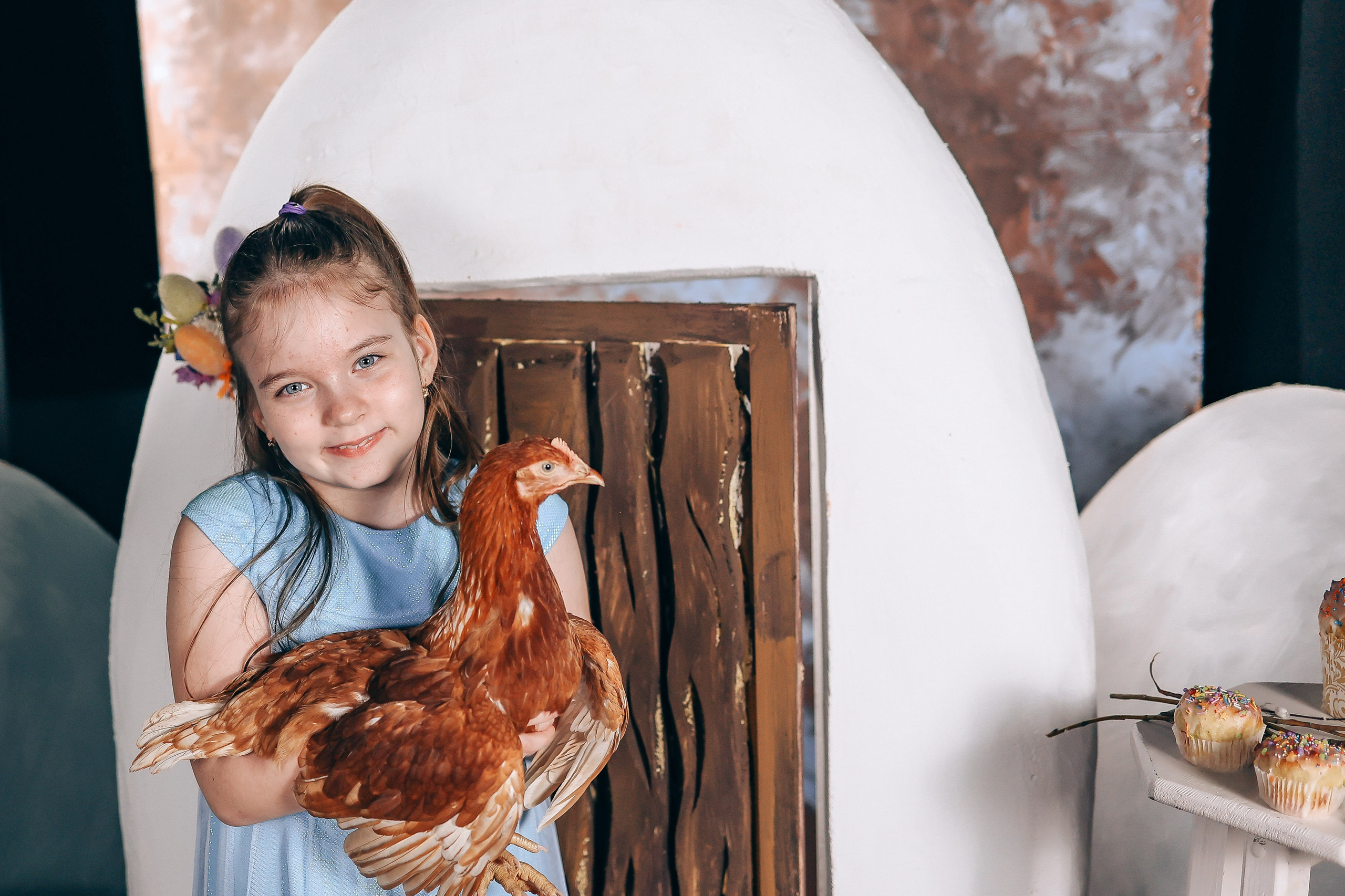 ПАСХА. Фотограф Алена Малинина в Санкт-Петербурге Пушкин Питер СПб Семейные и детские фотосессии