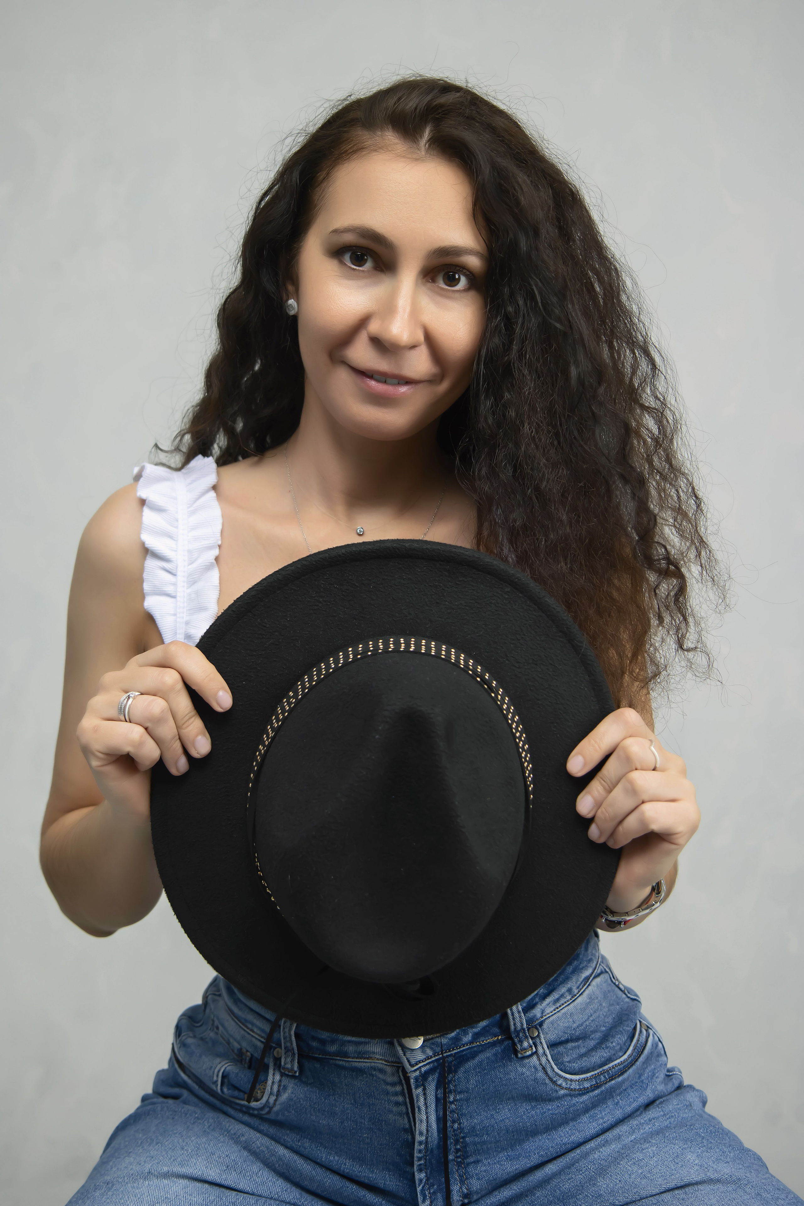 Семейная фотосессия. Детский и семейный фотограф Кемерово Антонина Семеркова!