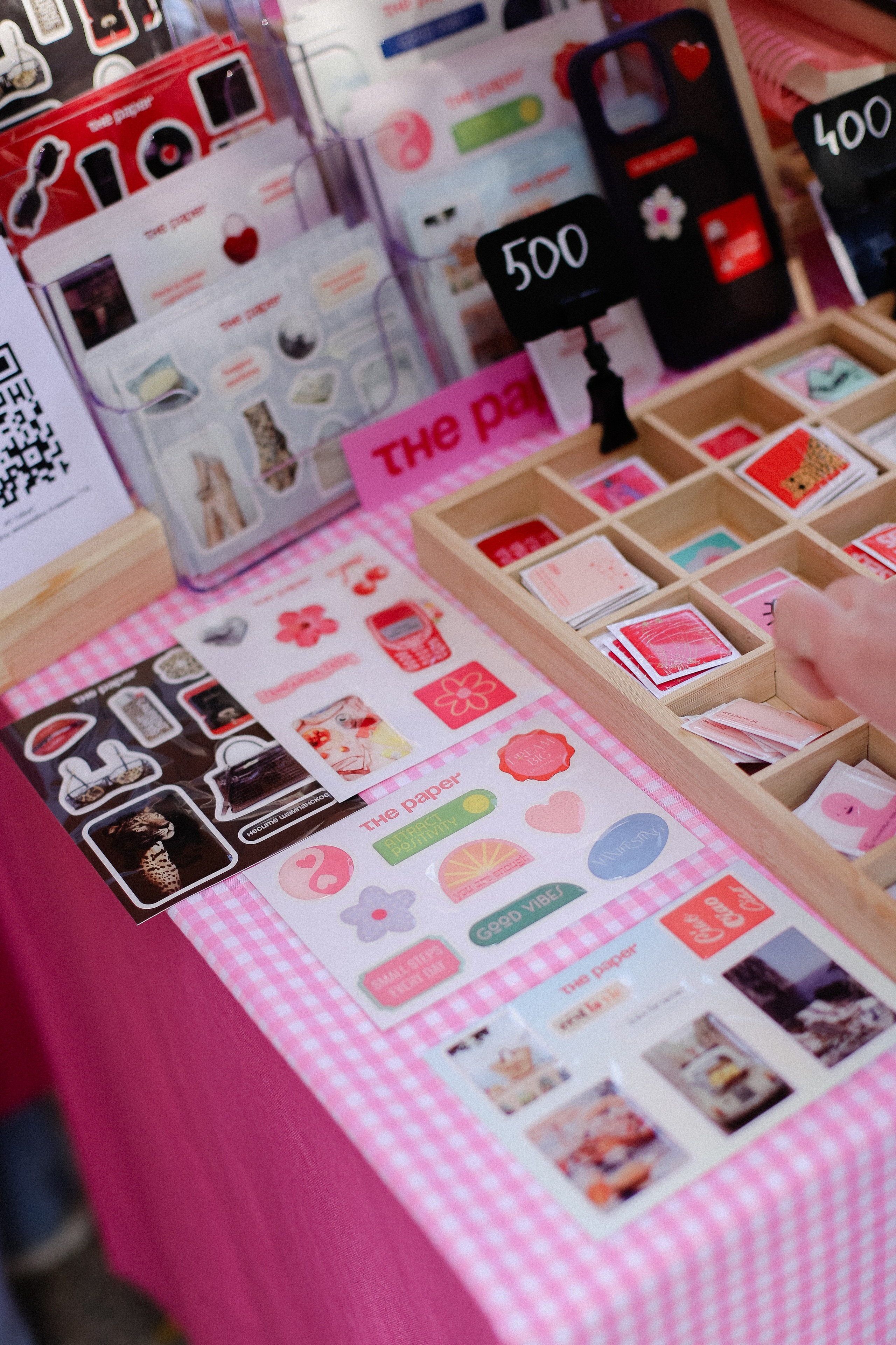 PopUp Leto. Фотограф в Алматы и Москве Даша Пушкина