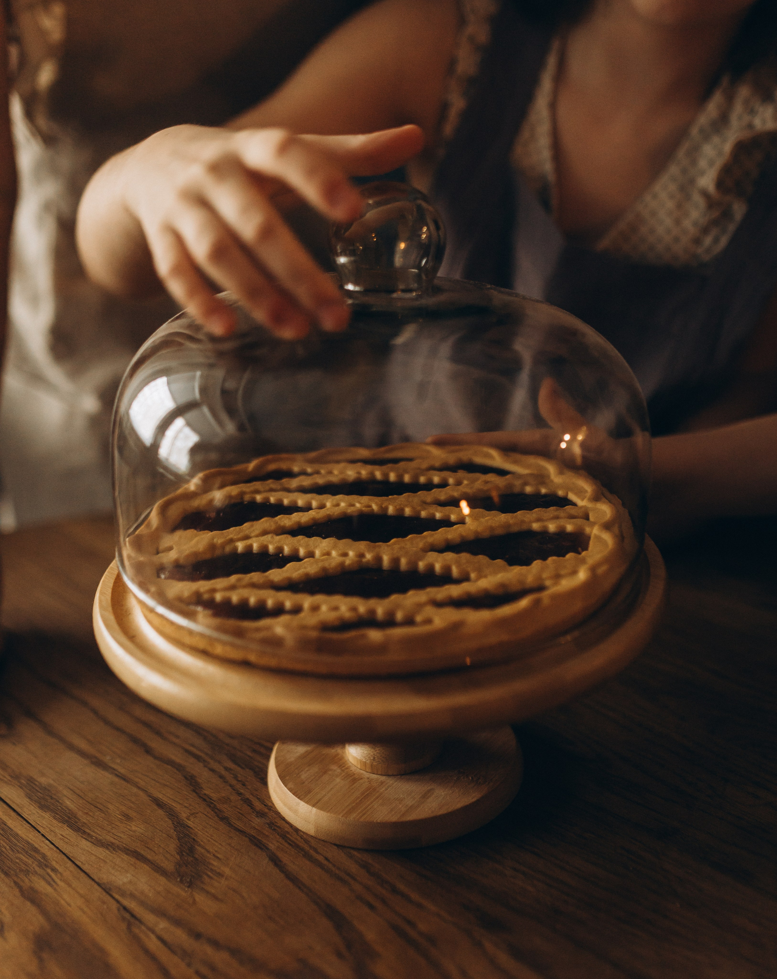 Домашняя история. Семейный и детский фотограф в Рязани Екатерина Воронцова