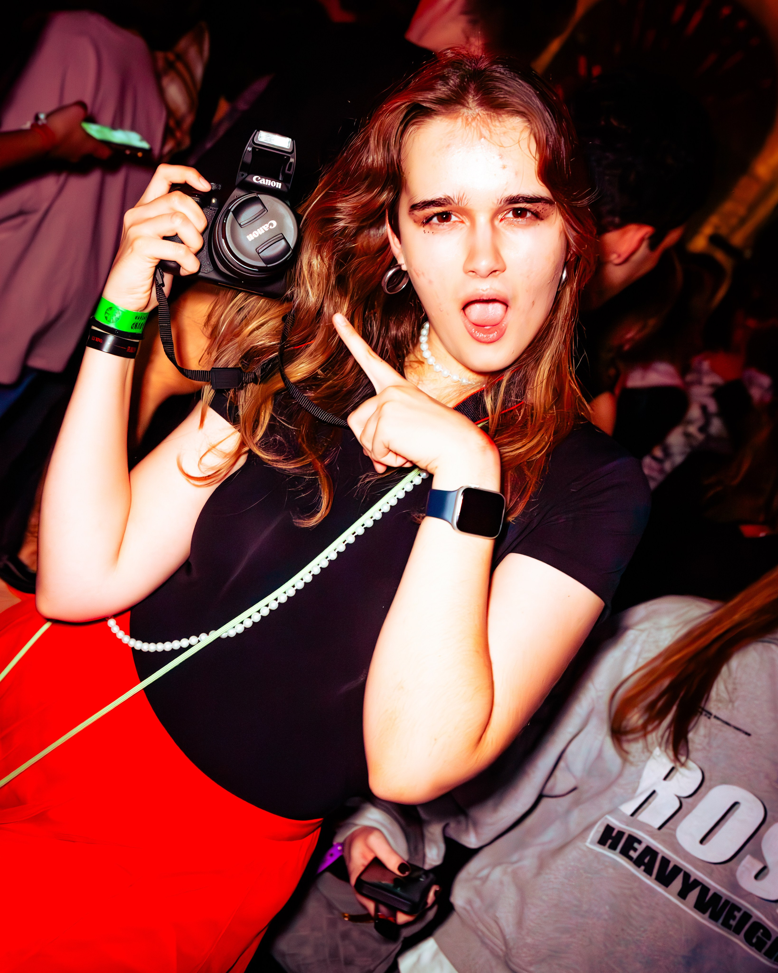 SHABASH [GAZGOLDER]. Фотограф Москва