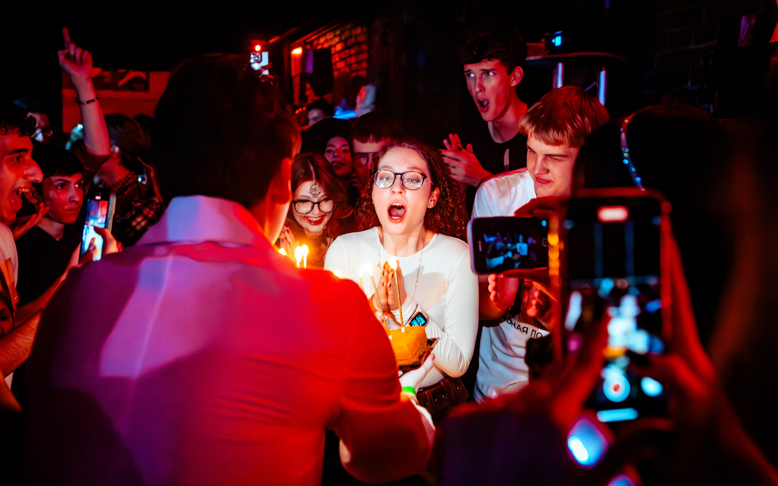 SHABASH [GAZGOLDER]. Фотограф Москва