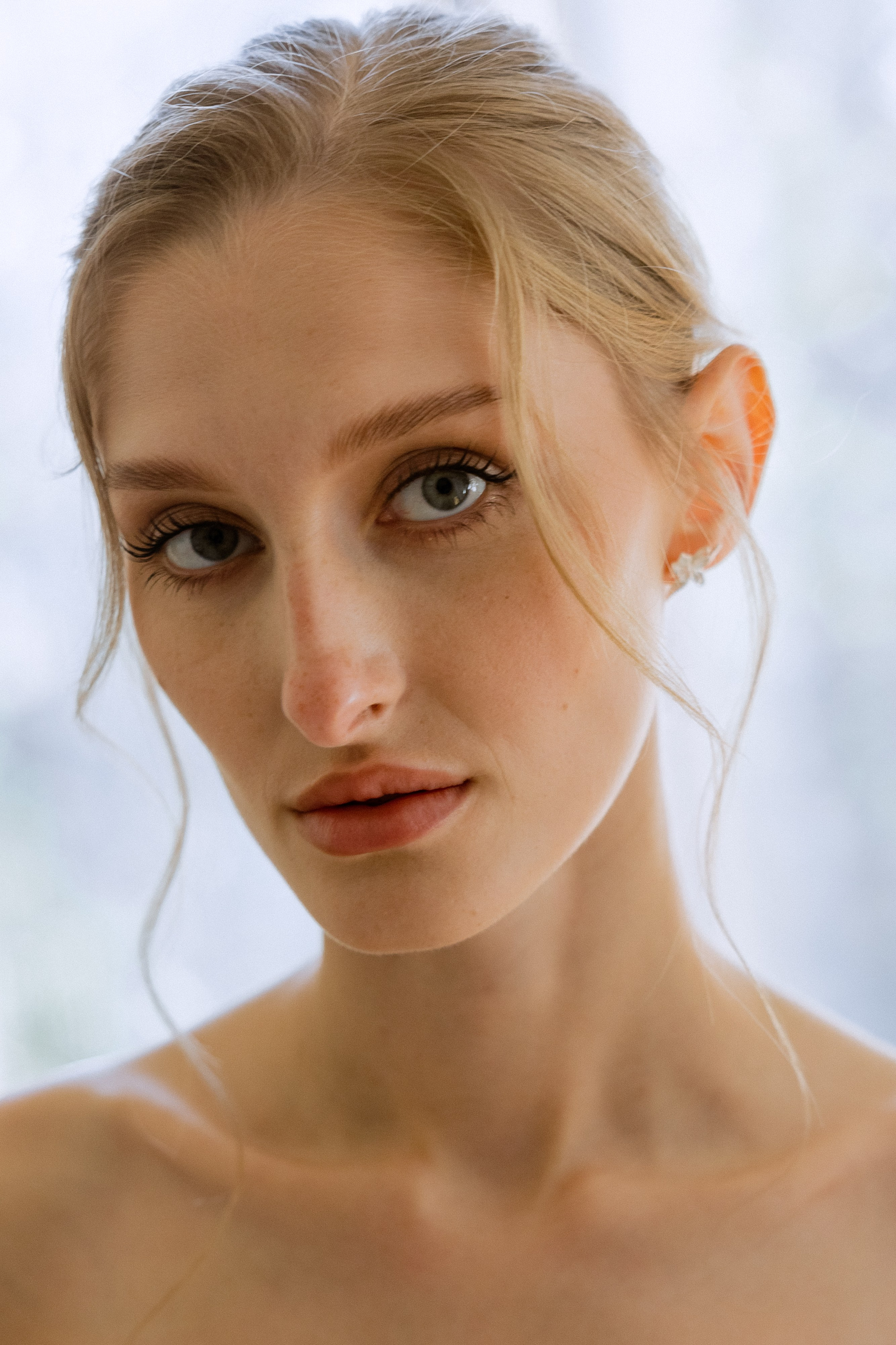 А|M. Свадебный фотограф Таня Караисаева